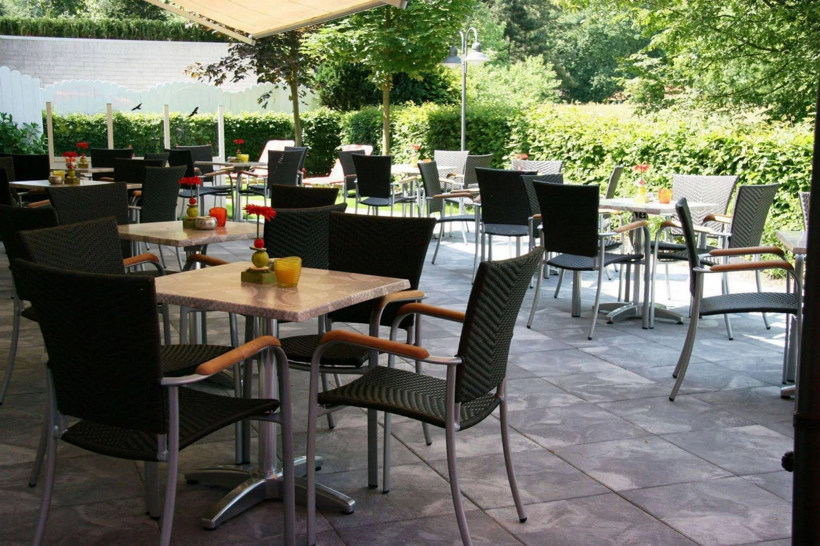 NordWest-Hotel Bad Zwischenahn