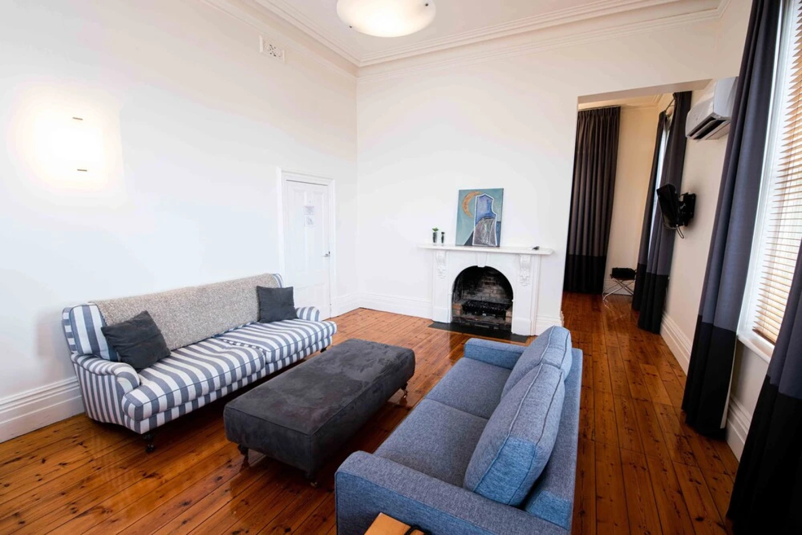 Park Hotel Mount Gambier