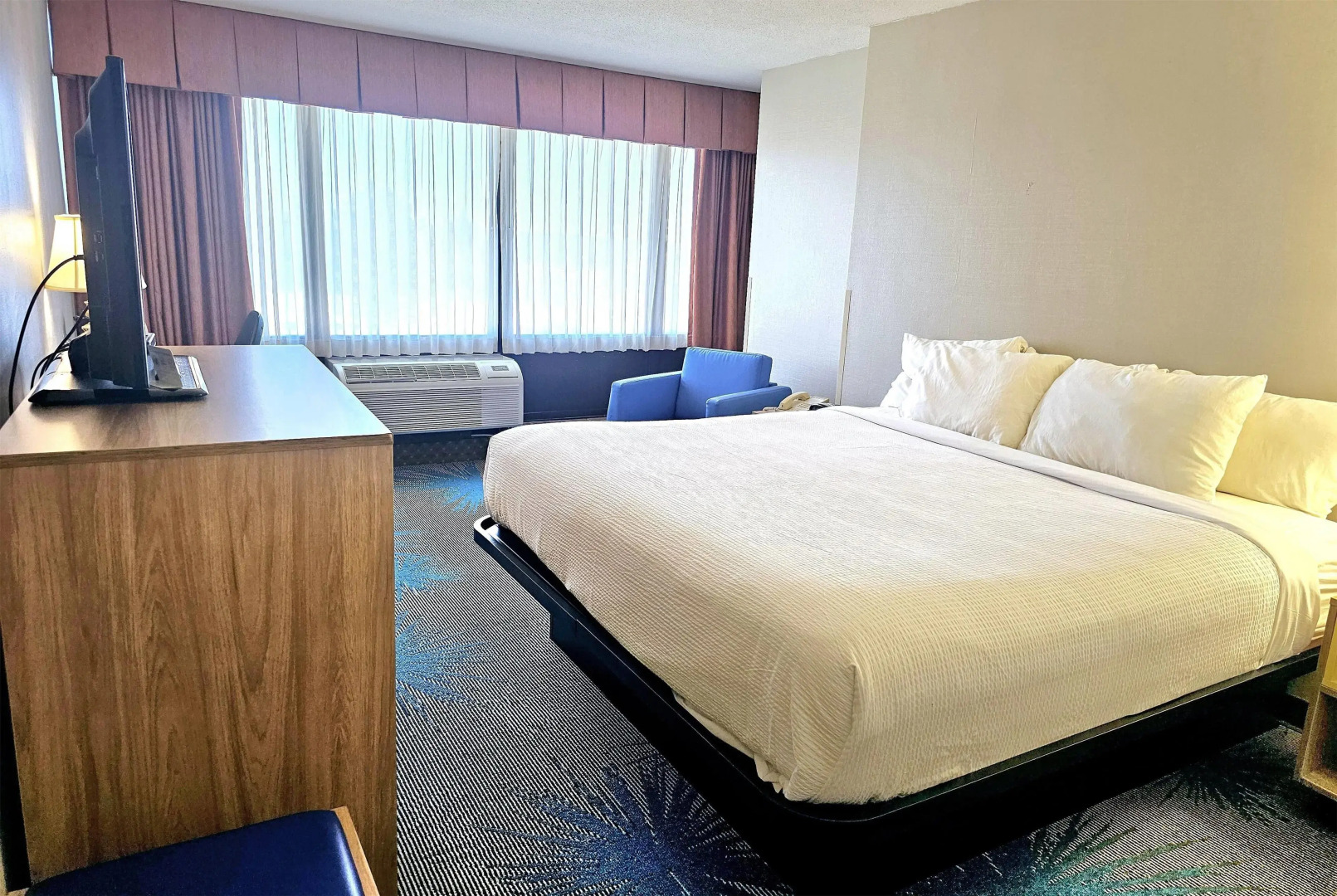 Days Inn by Wyndham Rolla