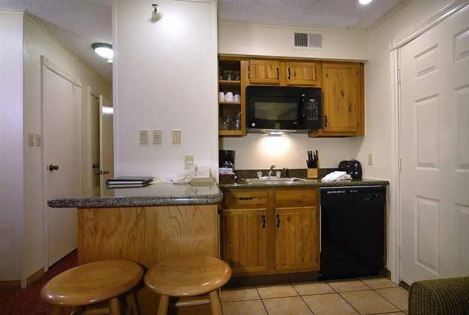 The Christie Lodge - All Suite Property, Vail Valley/Beaver Creek