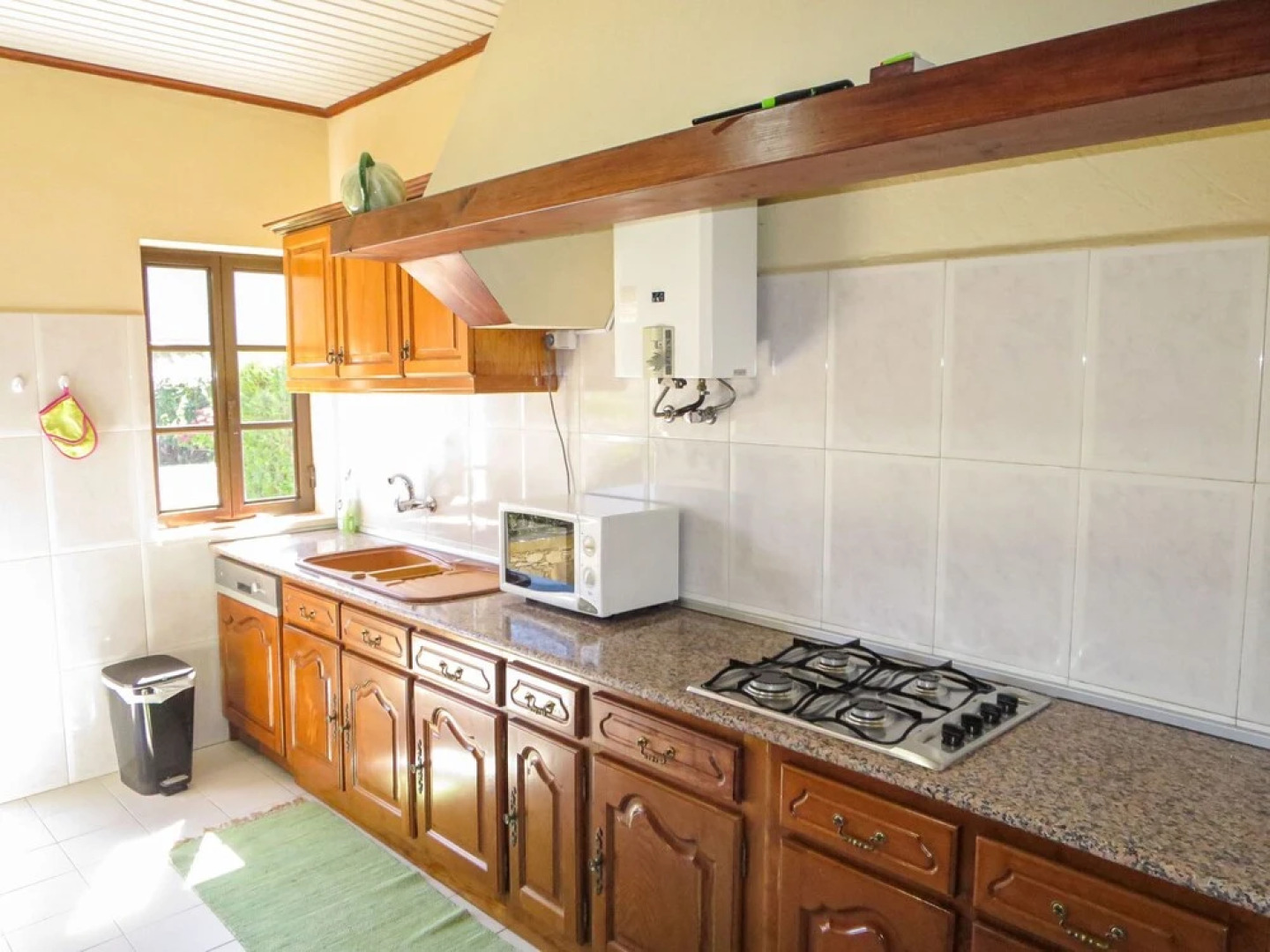 Do Condado Caminha in Caminha