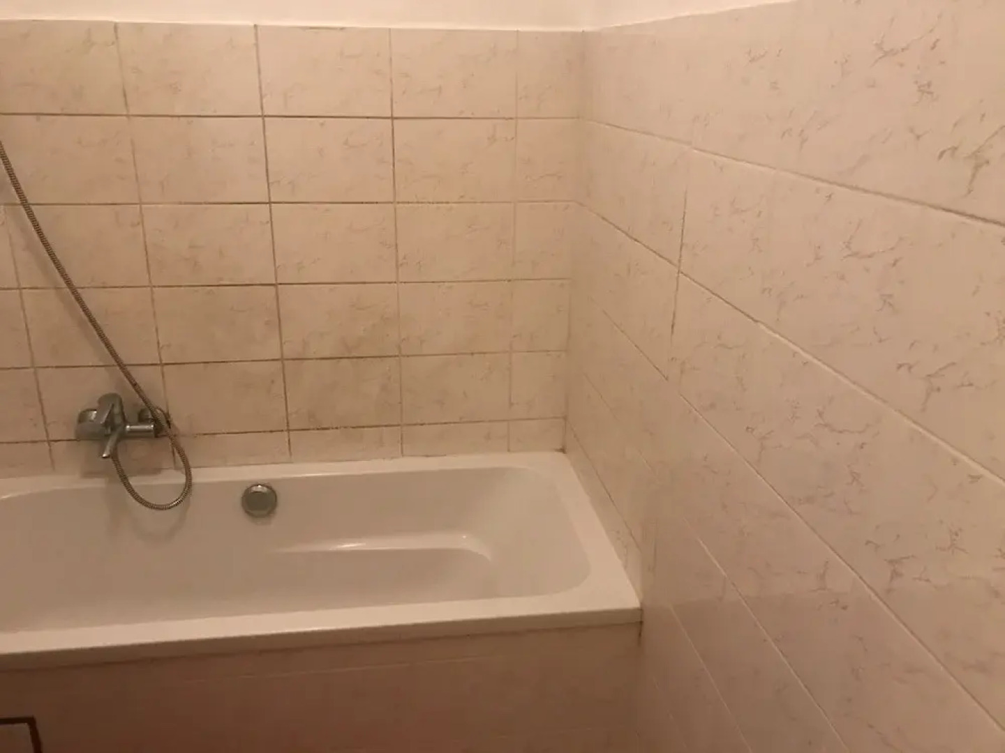 Apartment Zaventem Brussels Airport G