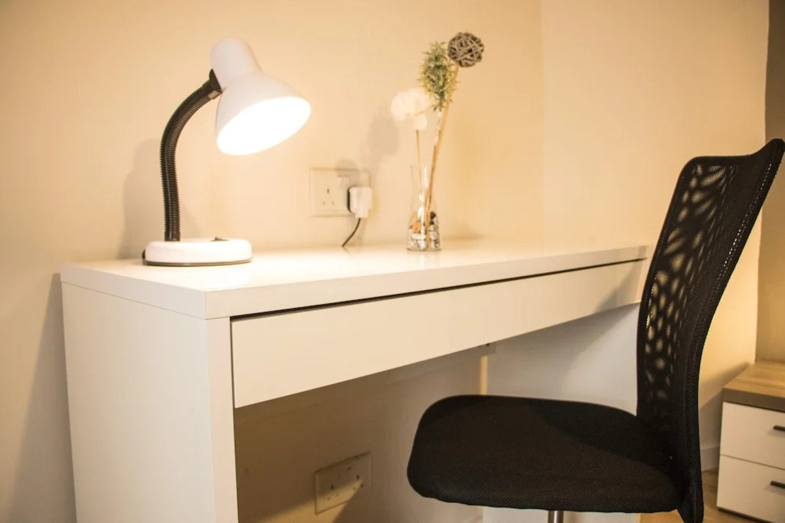 Luxury Msida Circle Suites