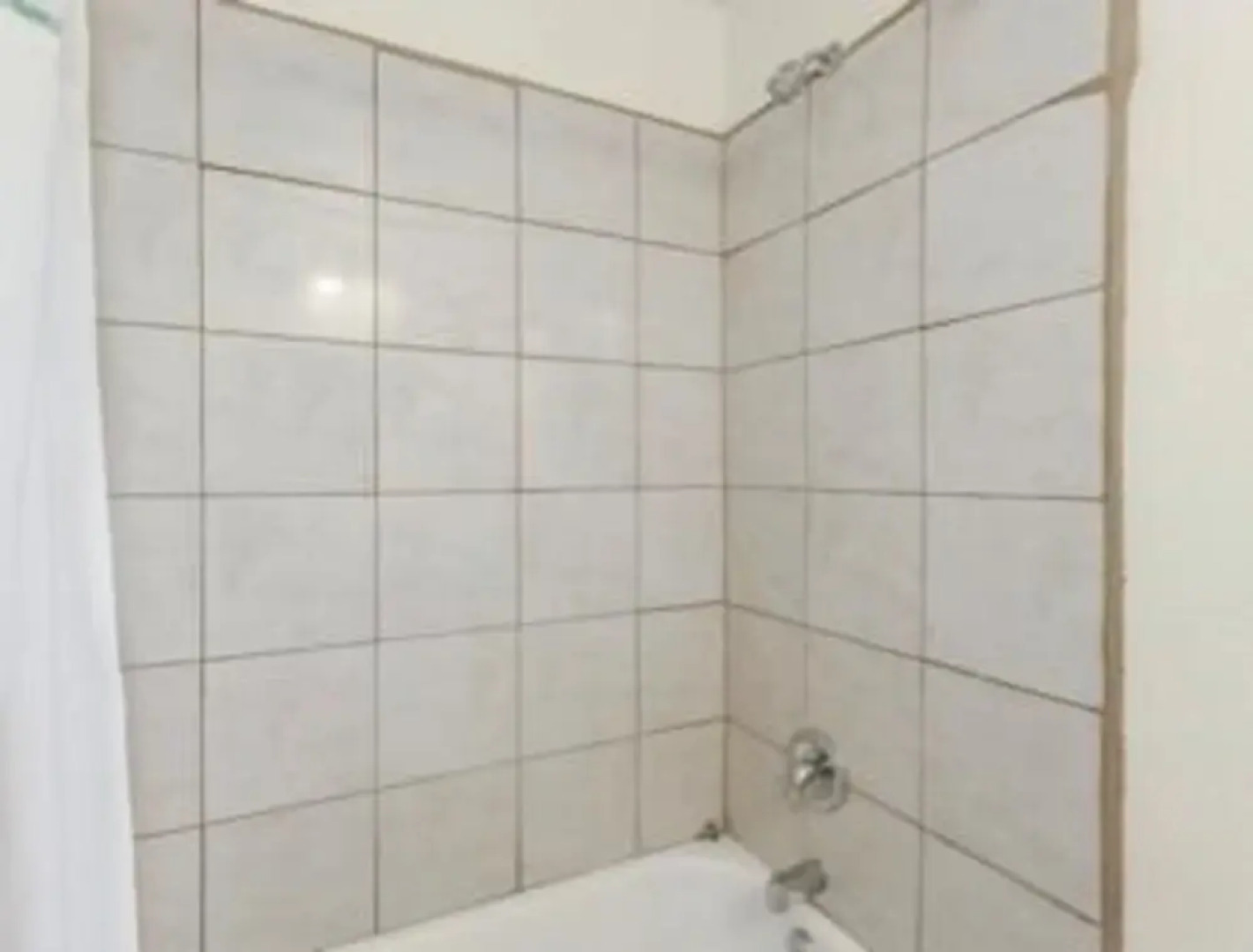 Yuma 4th Avenue Travelodge