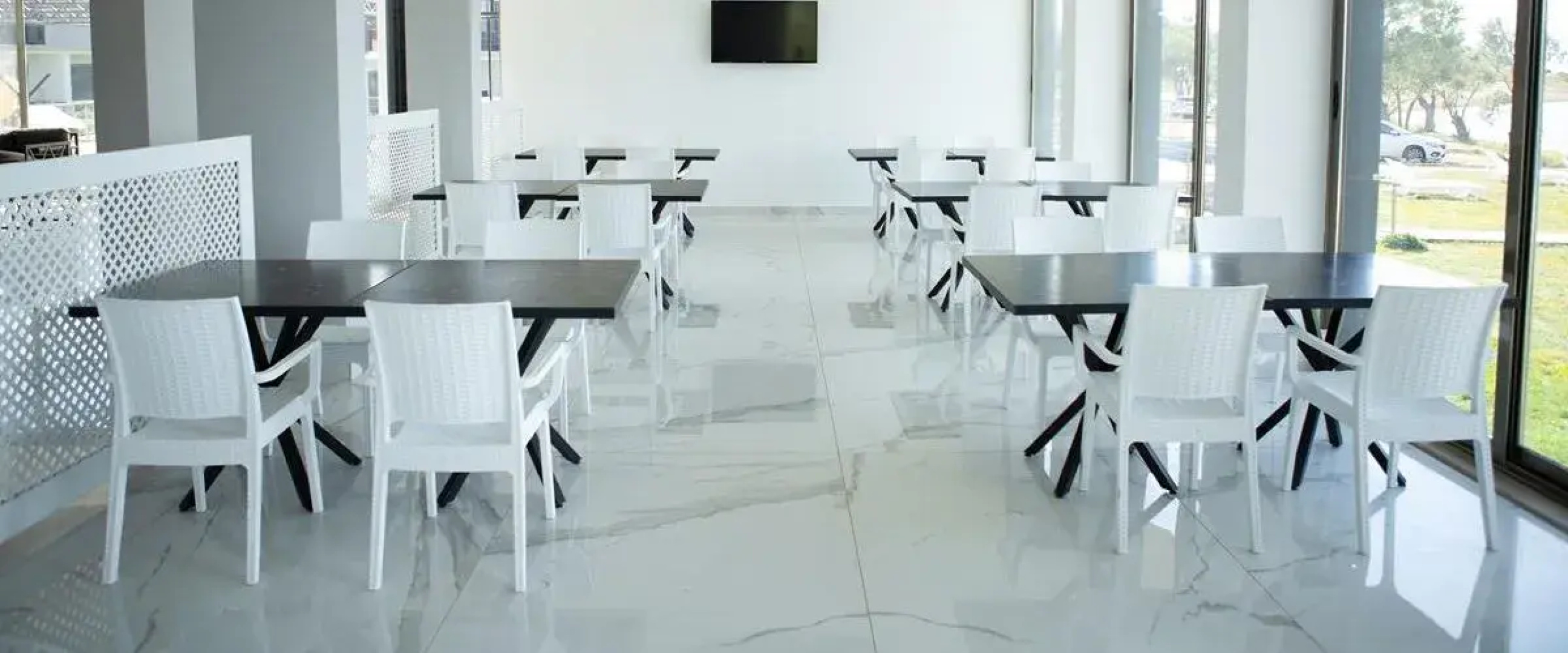 Aliento Hotel