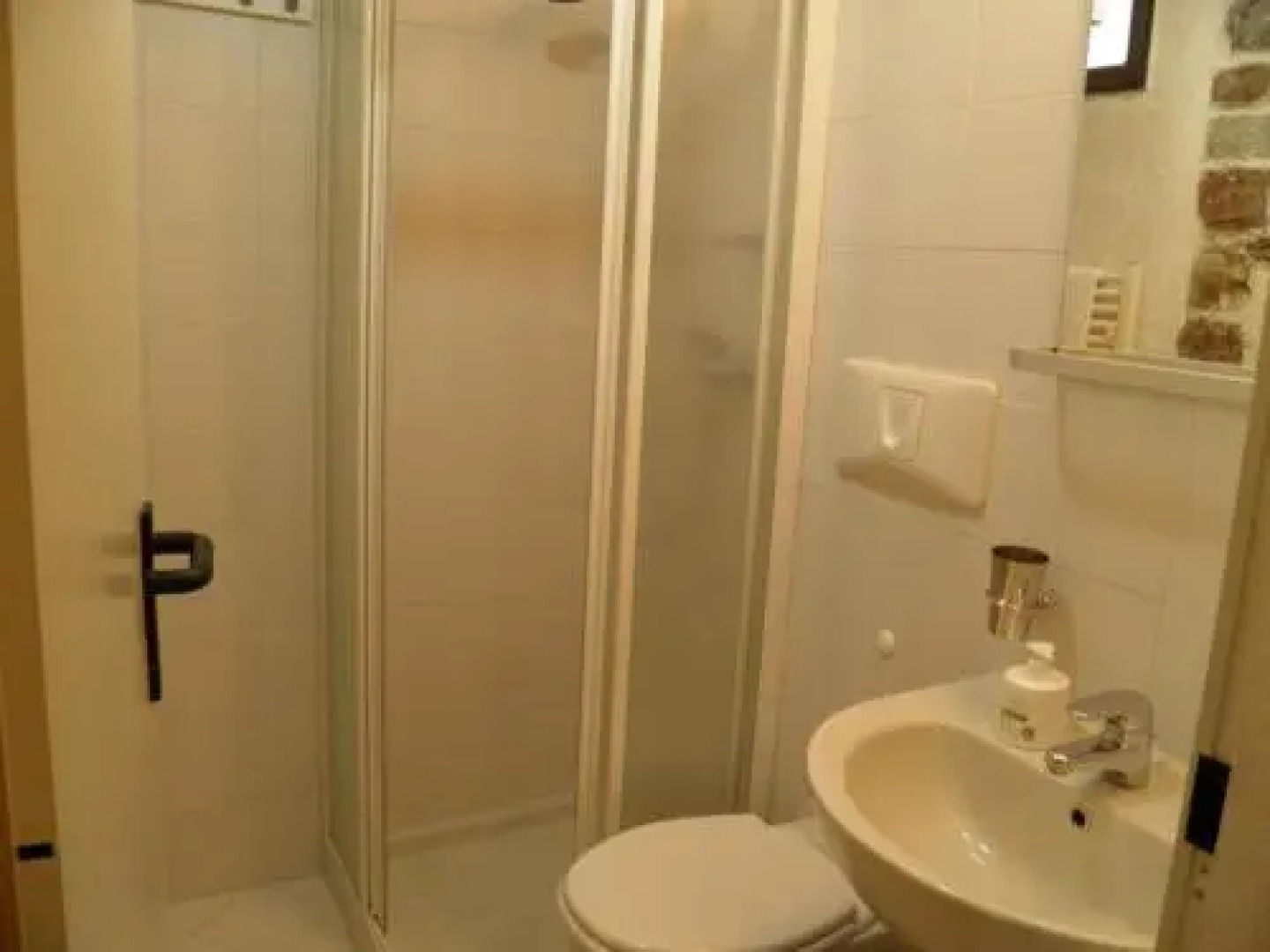 Holiway Home Amarone