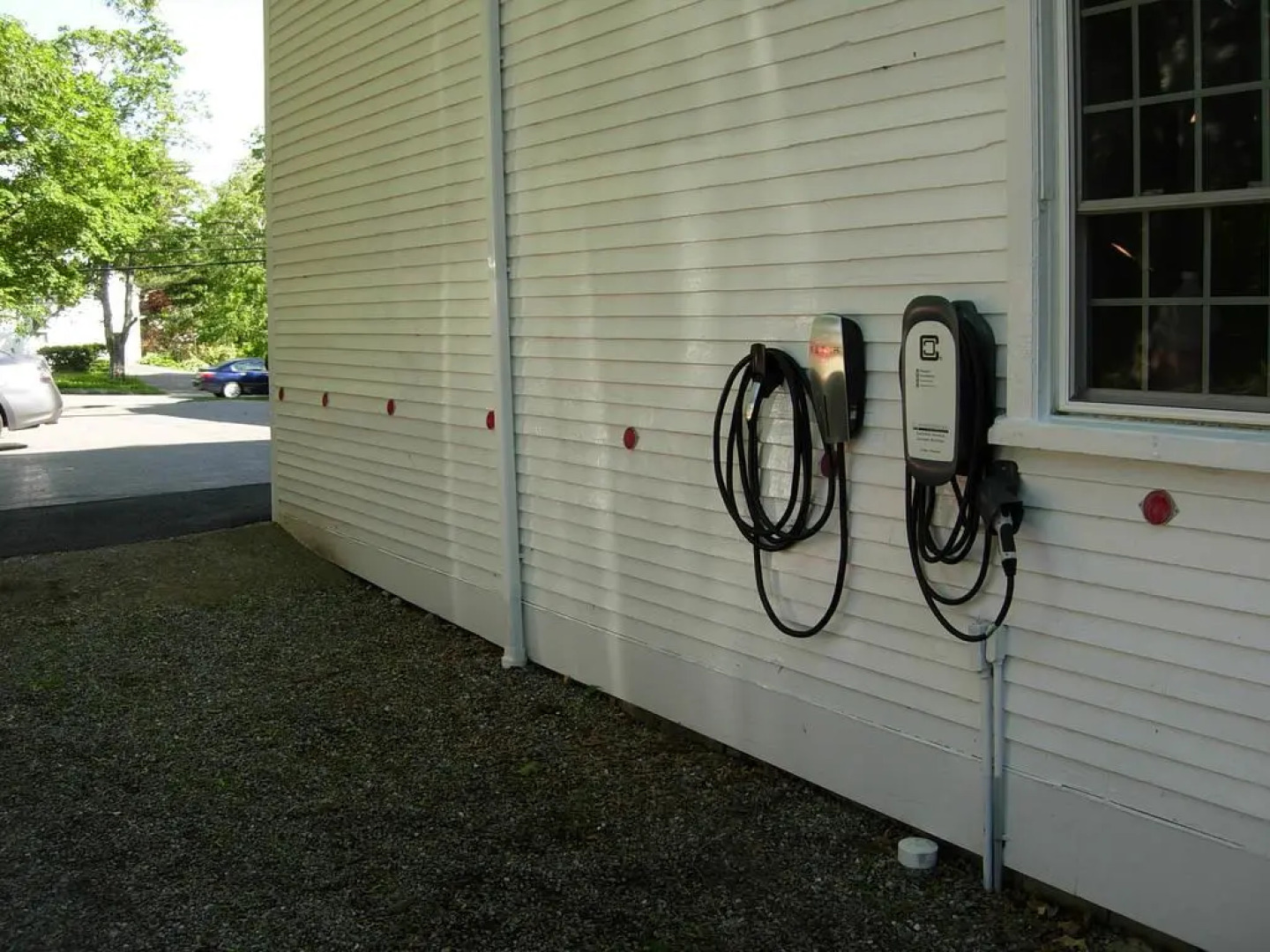 Camden Maine Stay Inn