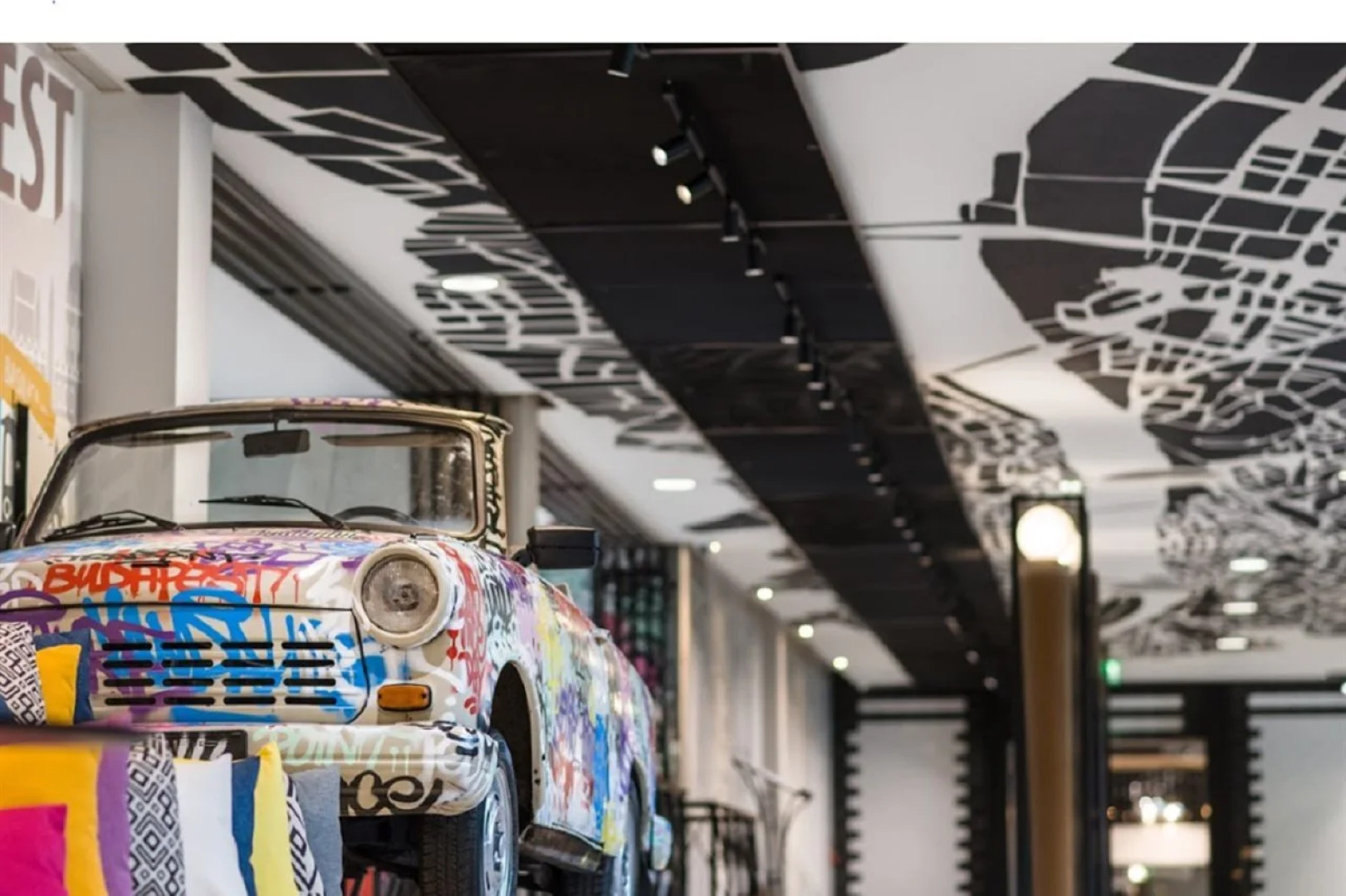 Mercure Budapest Castle Hill