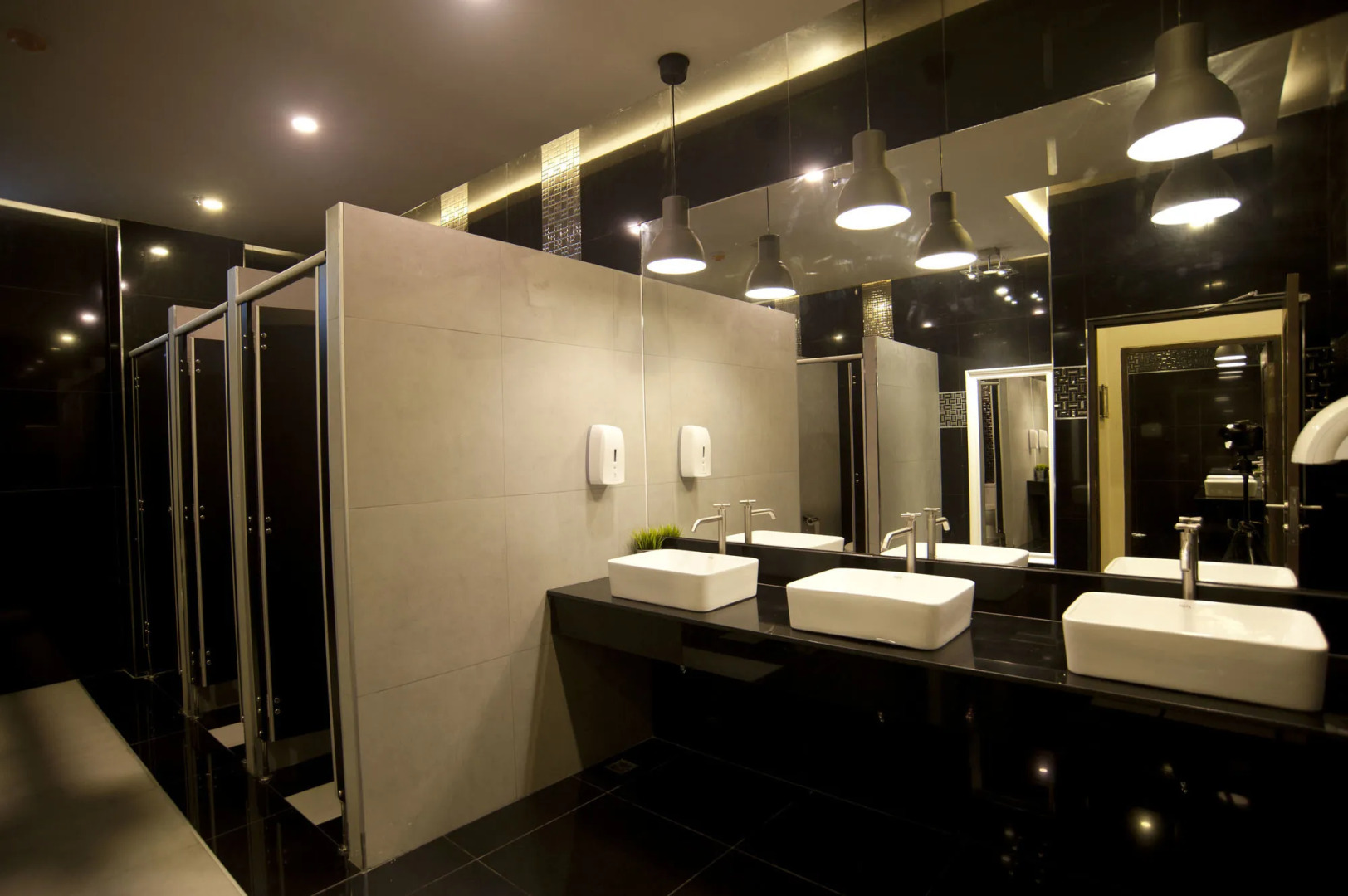 Отель The Gig Hotel