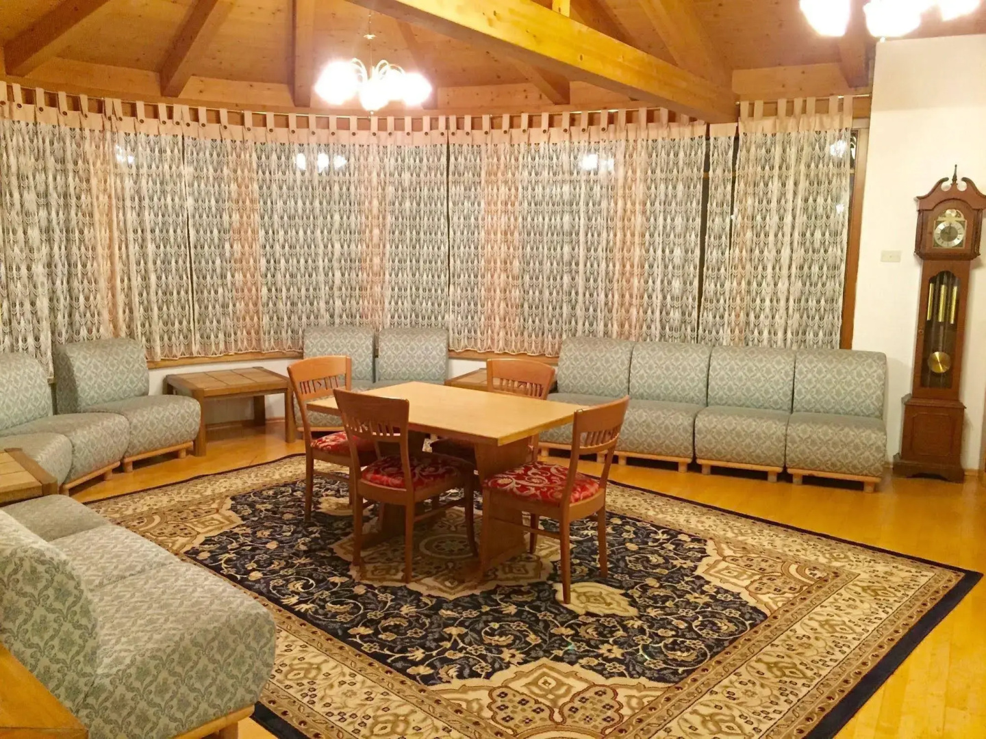 Hotel Waldheim Resort & Spa
