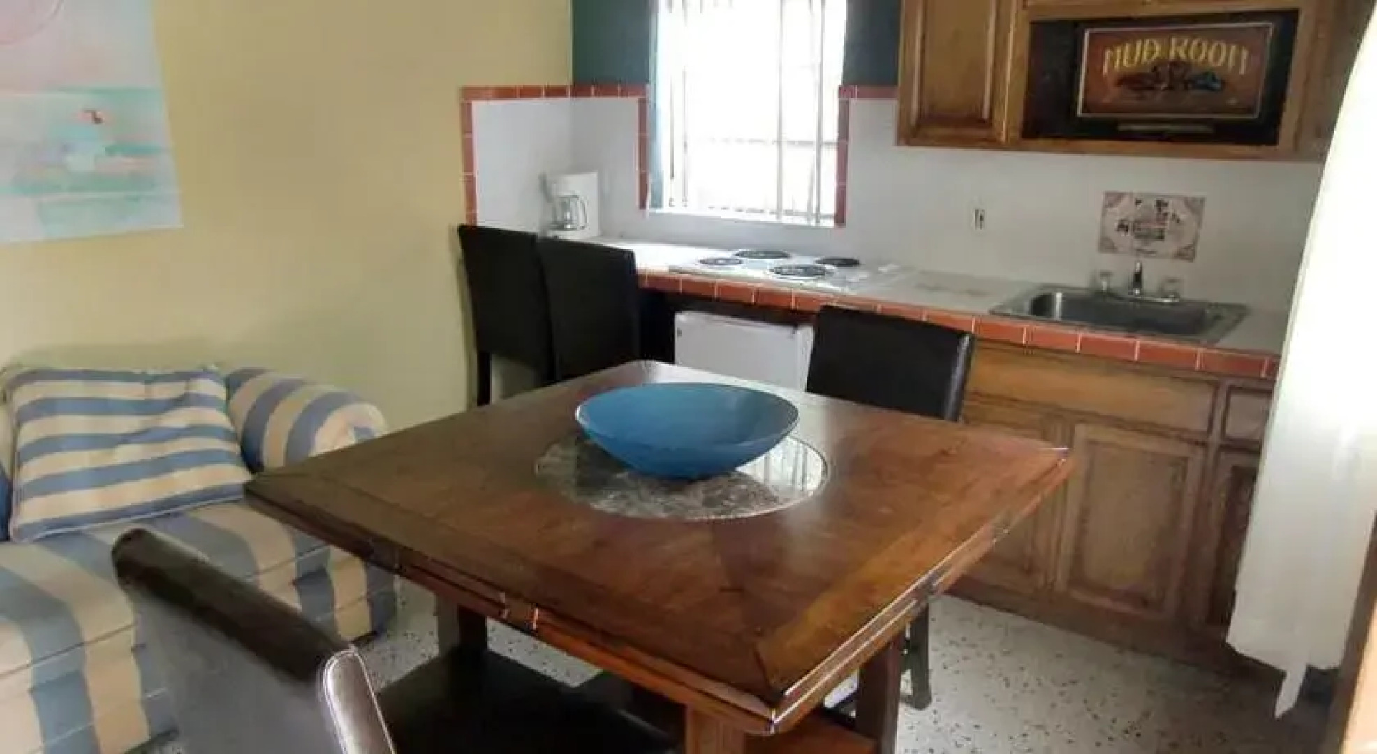 European Guesthouse/GNEXX - Upper Design District