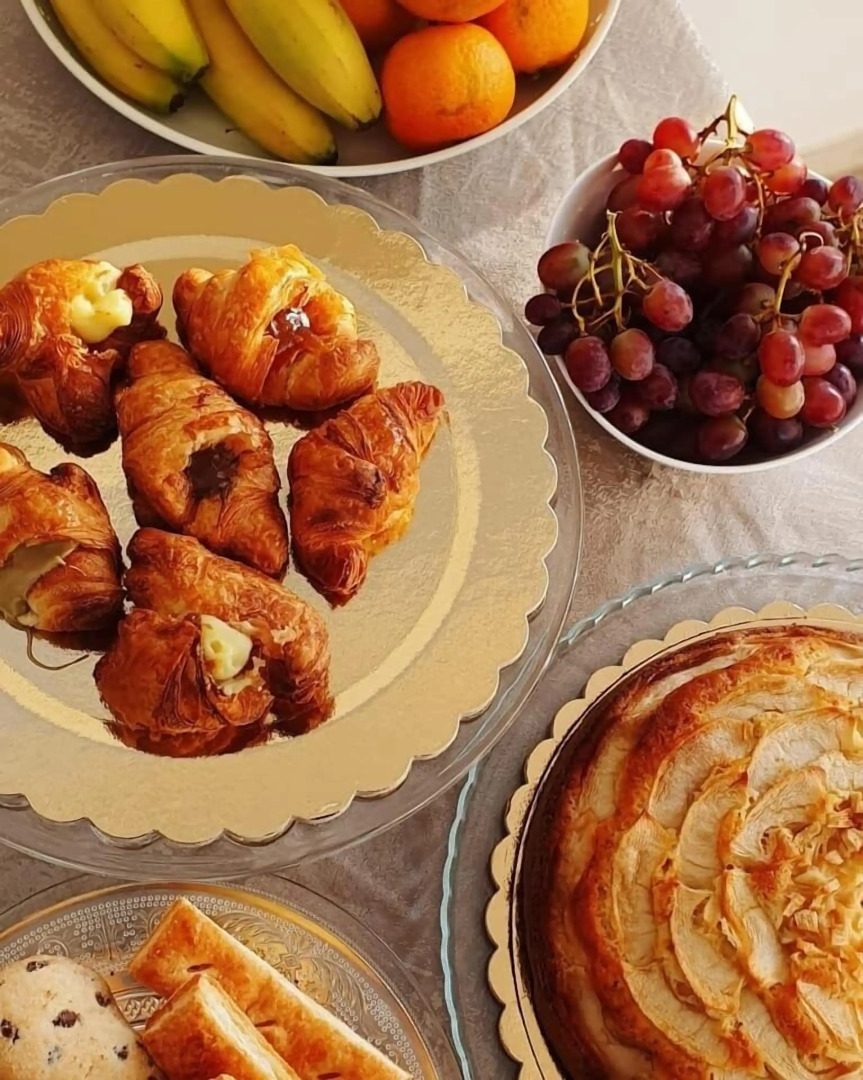 Santa Marina Bed&Breakfast