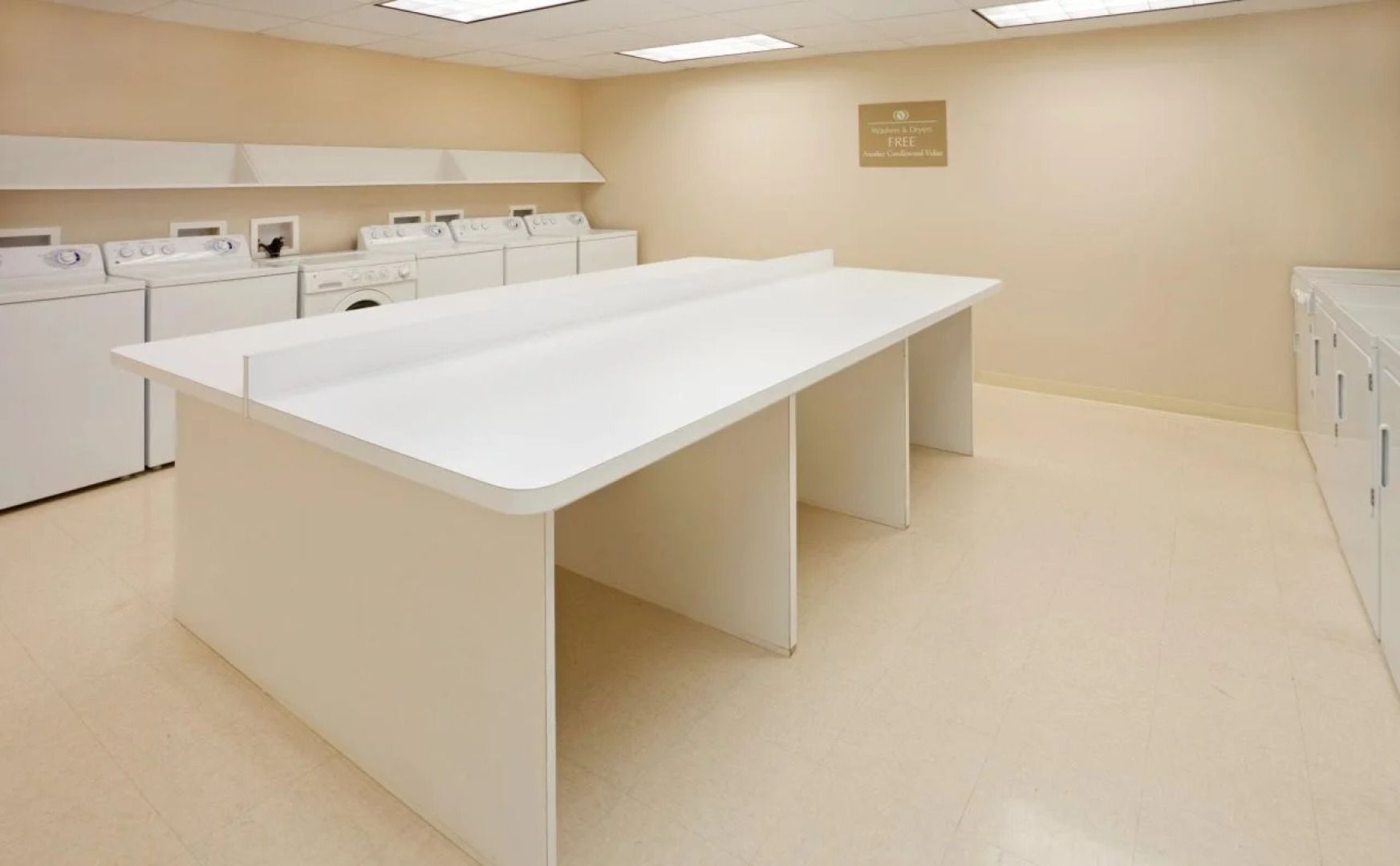 Candlewood Suites DFW South by IHG