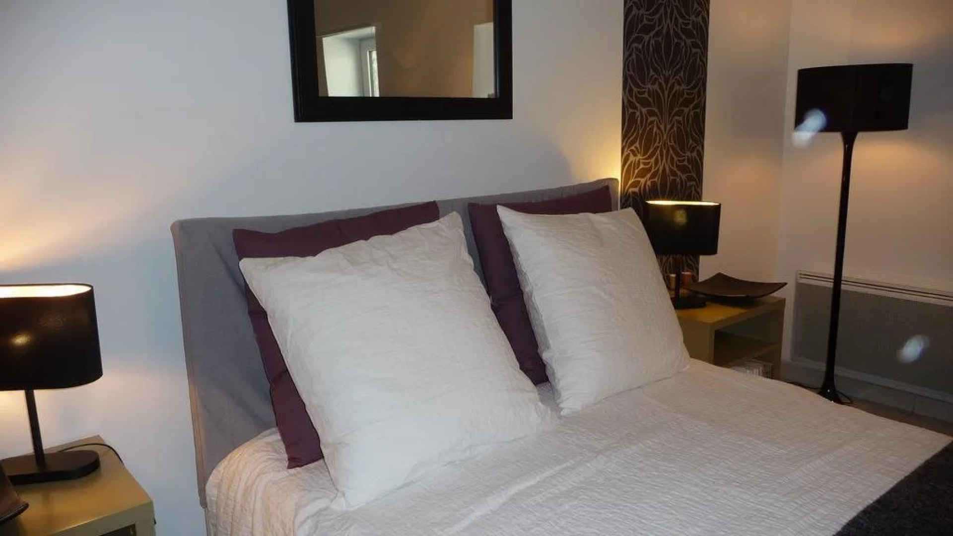 Domaine Le Petit Plessis