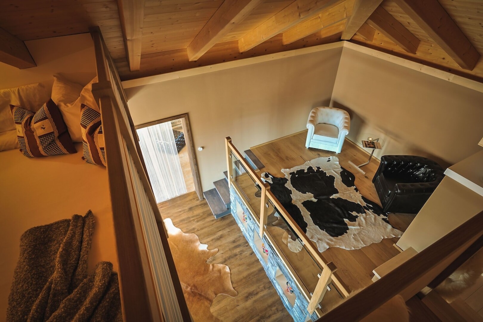 WellnessNaturResort Gut Edermann