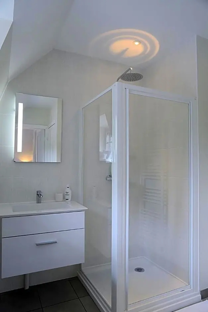 Domaine des Bruyères