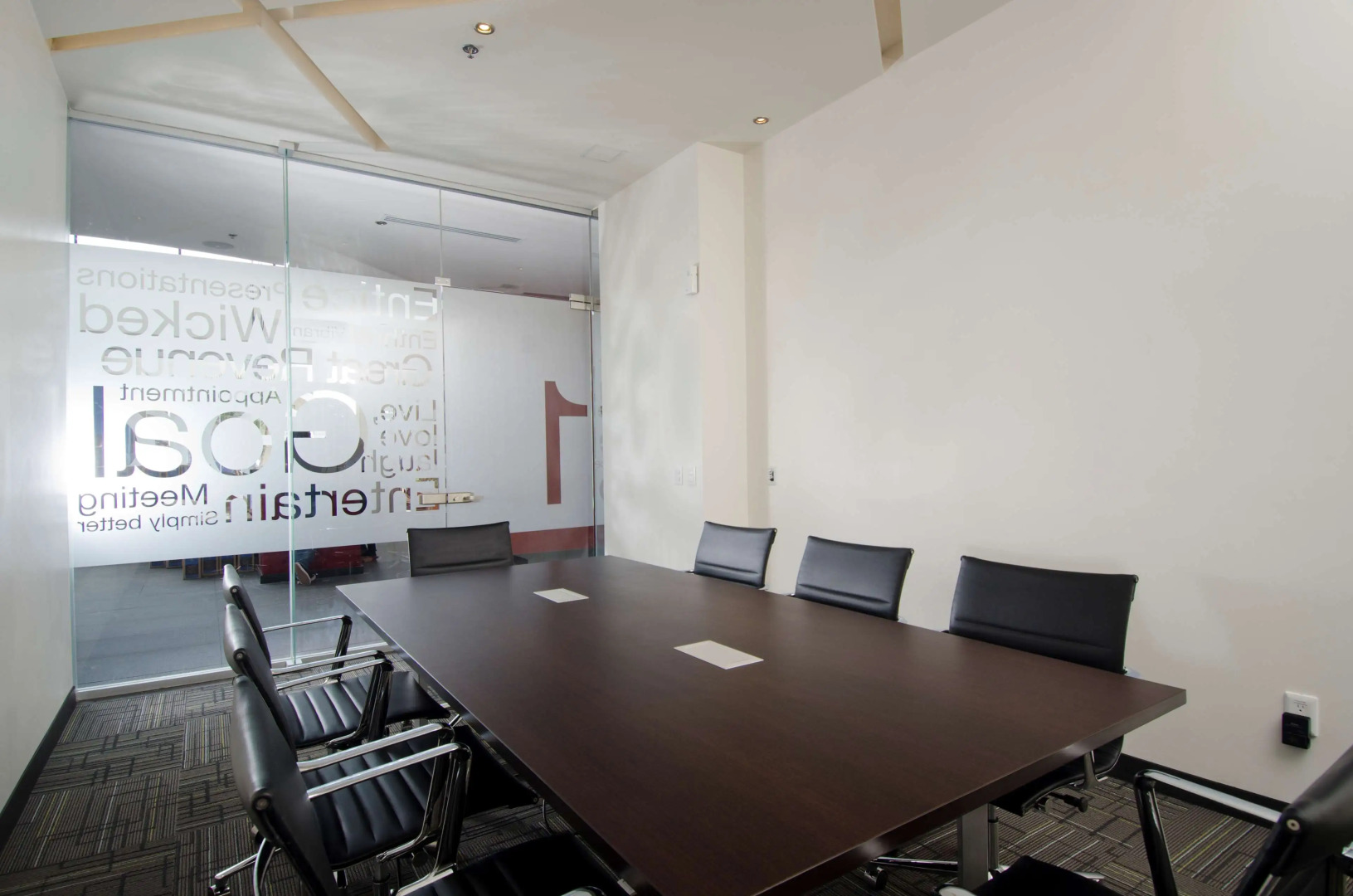 Ramada Encore by Wyndham Aguascalientes