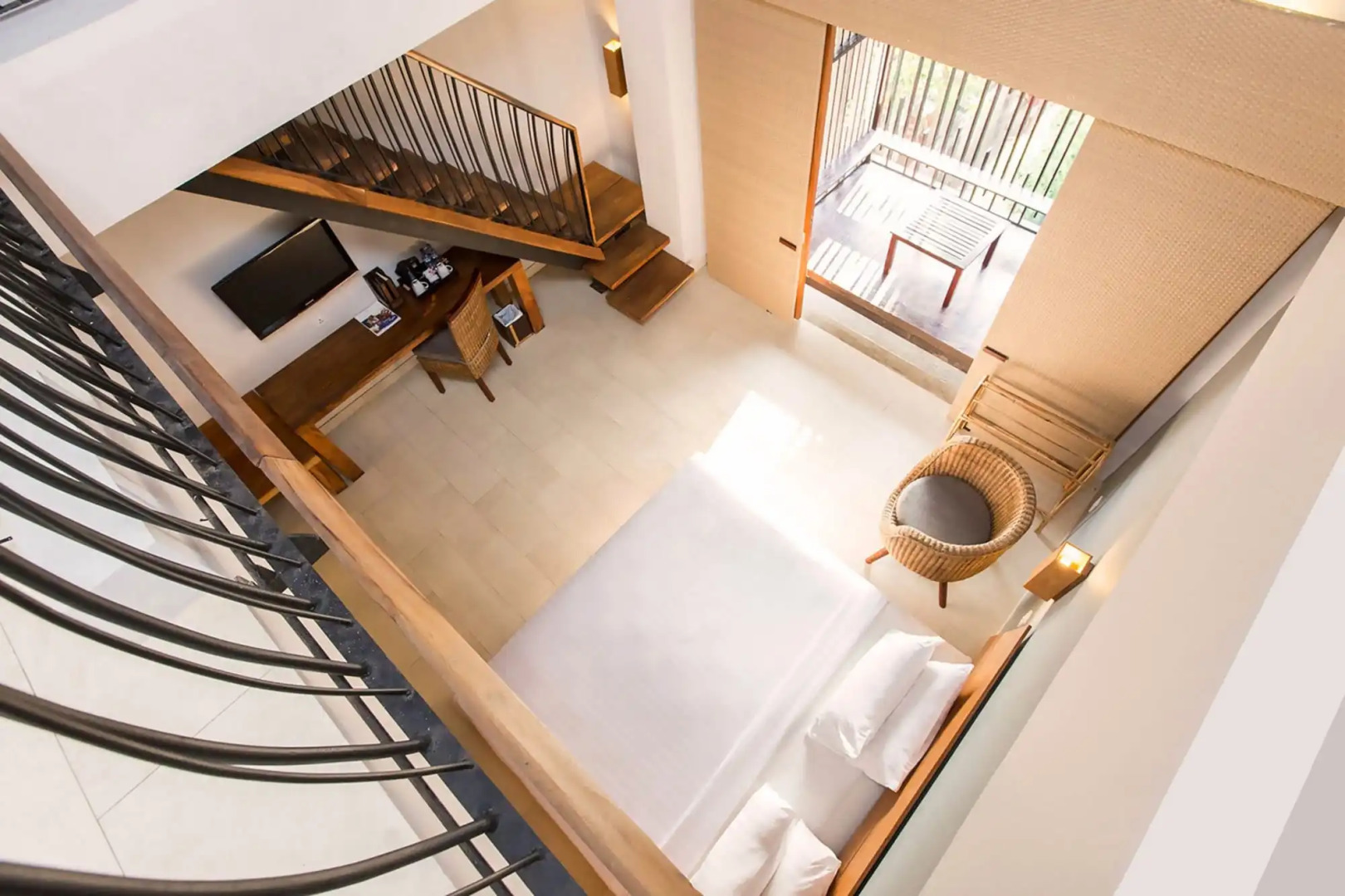 THE 1O1 Bali Oasis Sanur