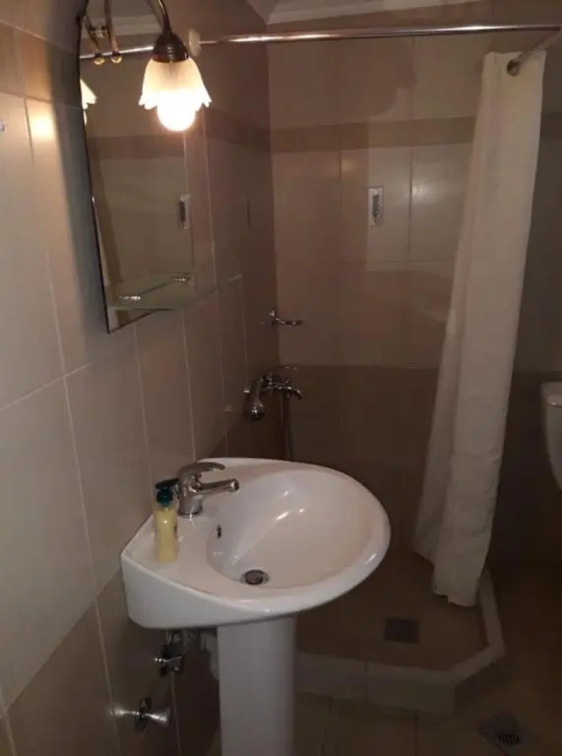 Villa Eleon 1