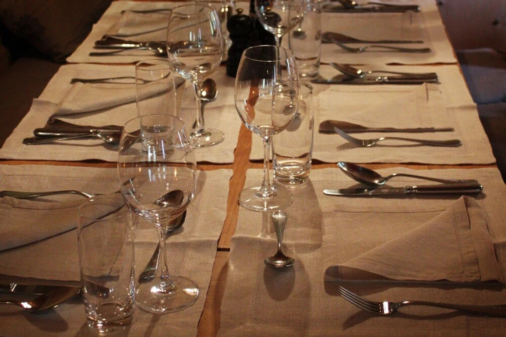 Gemsli Hotel Alte Post