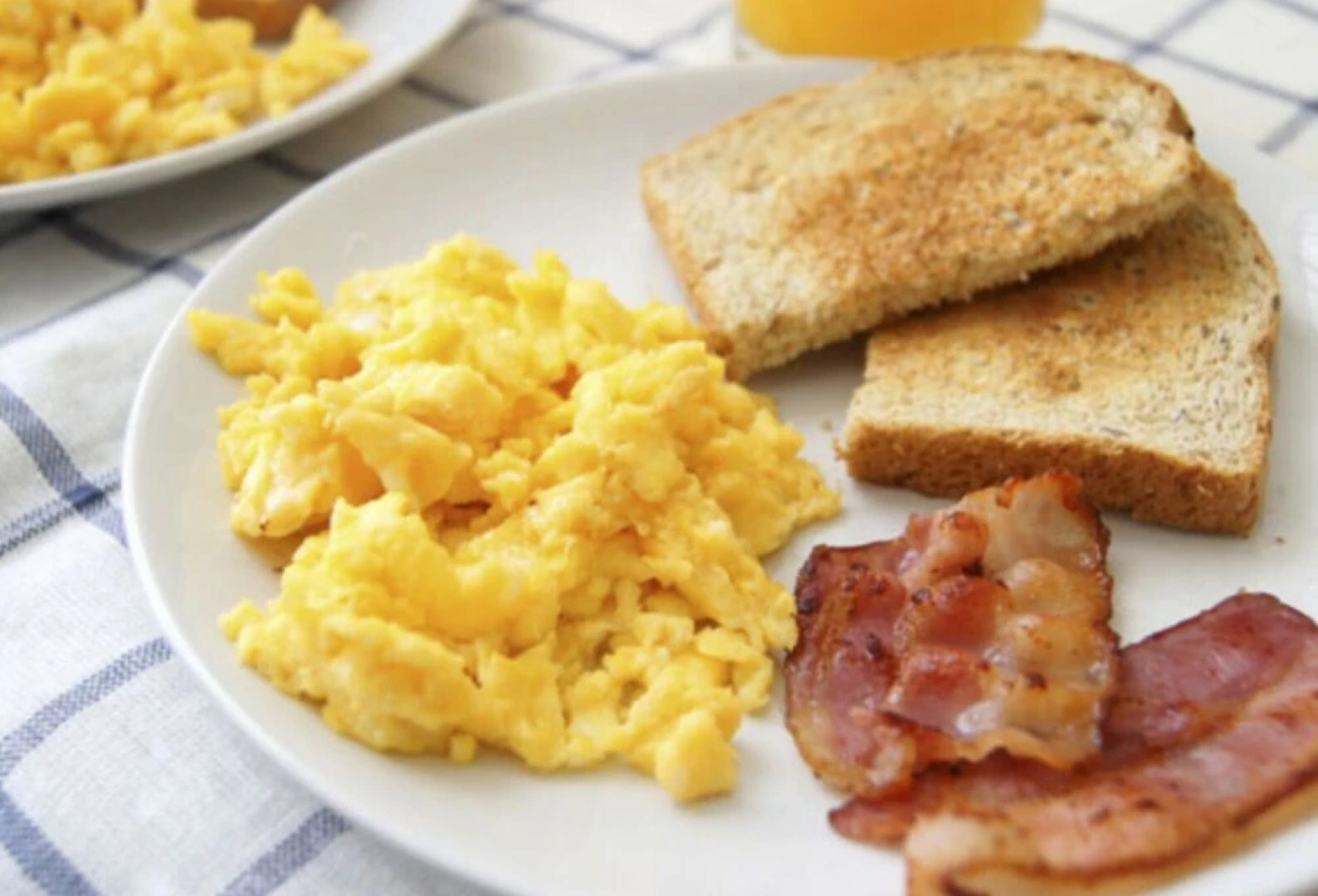 Hotel Berlín International