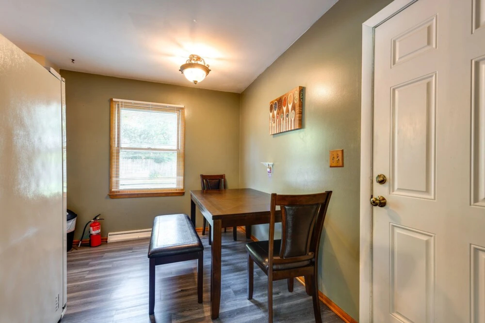 South Burlington Home w/ Seasonal Pool!