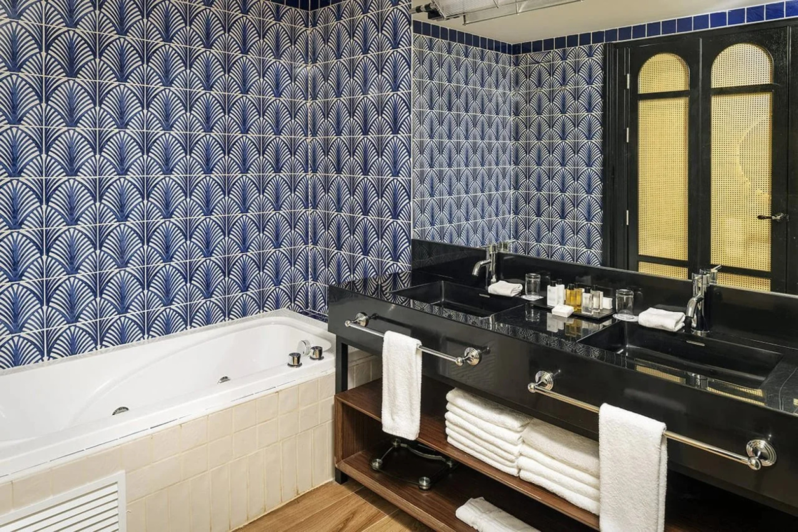 Ocean Eden Bay - Adults Only - All inclusive