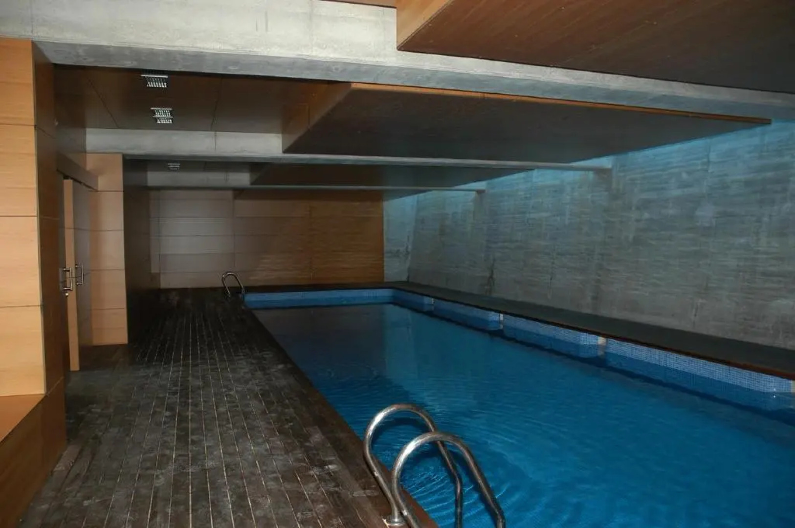 Apartamentos Verger de Denia