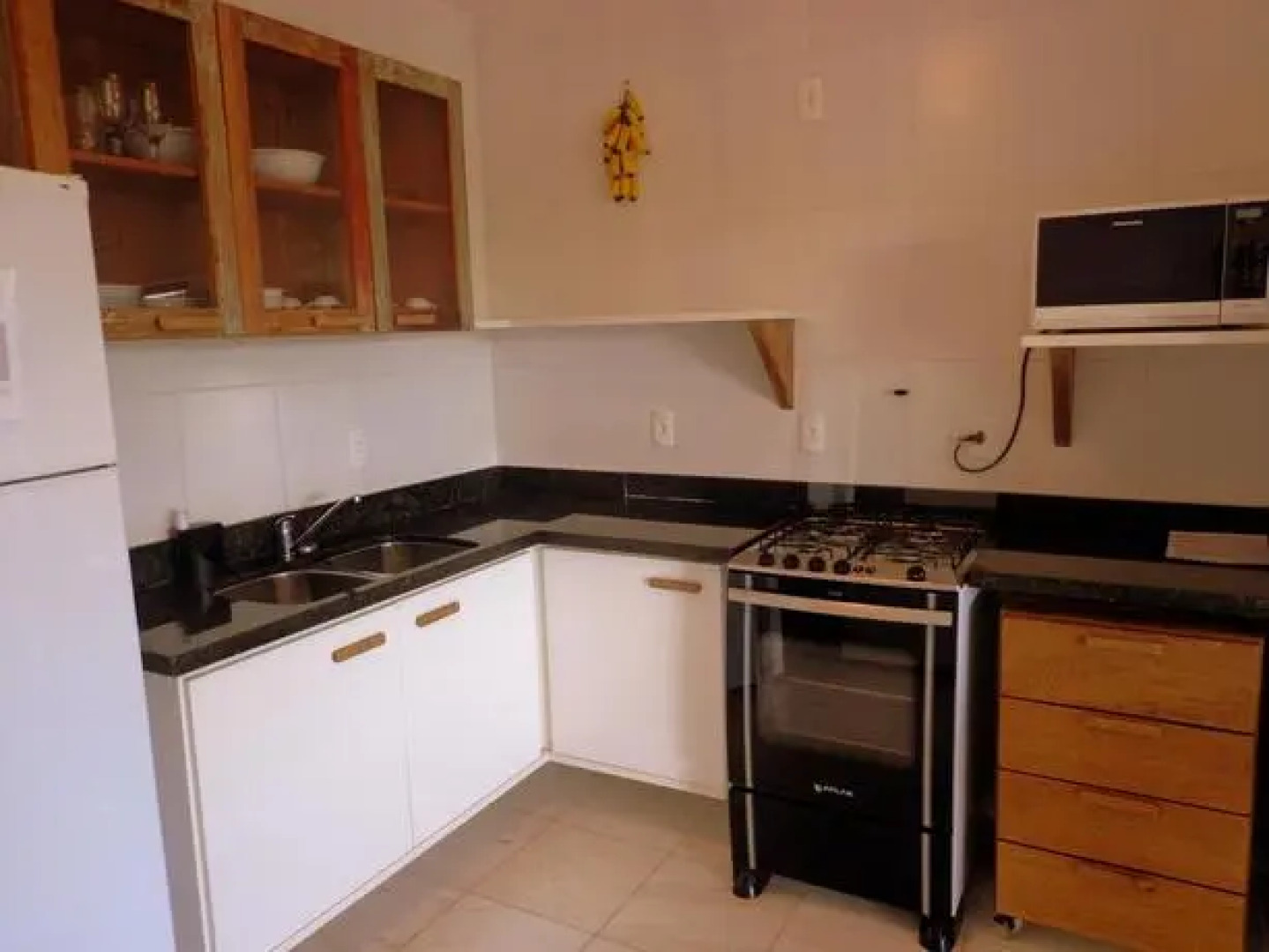 Village Imbassai Breeze