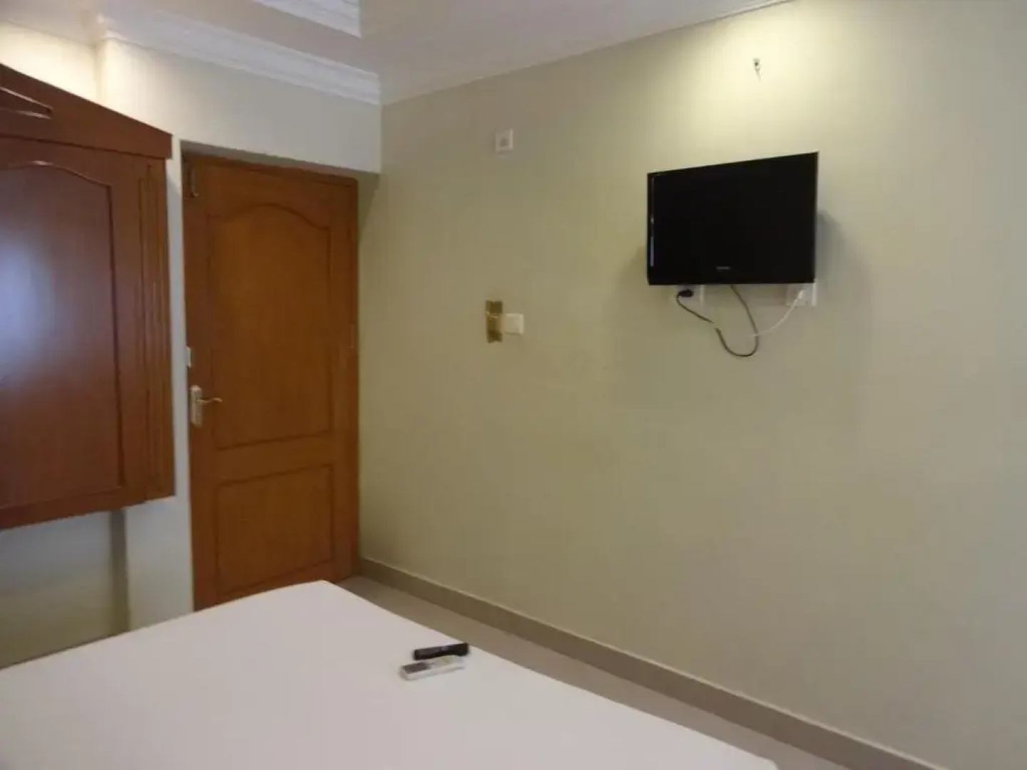 Hotel Susee Park