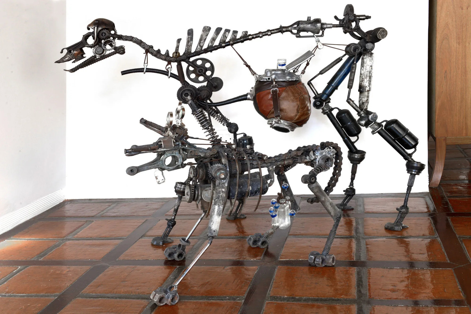 Holden Manz Country House