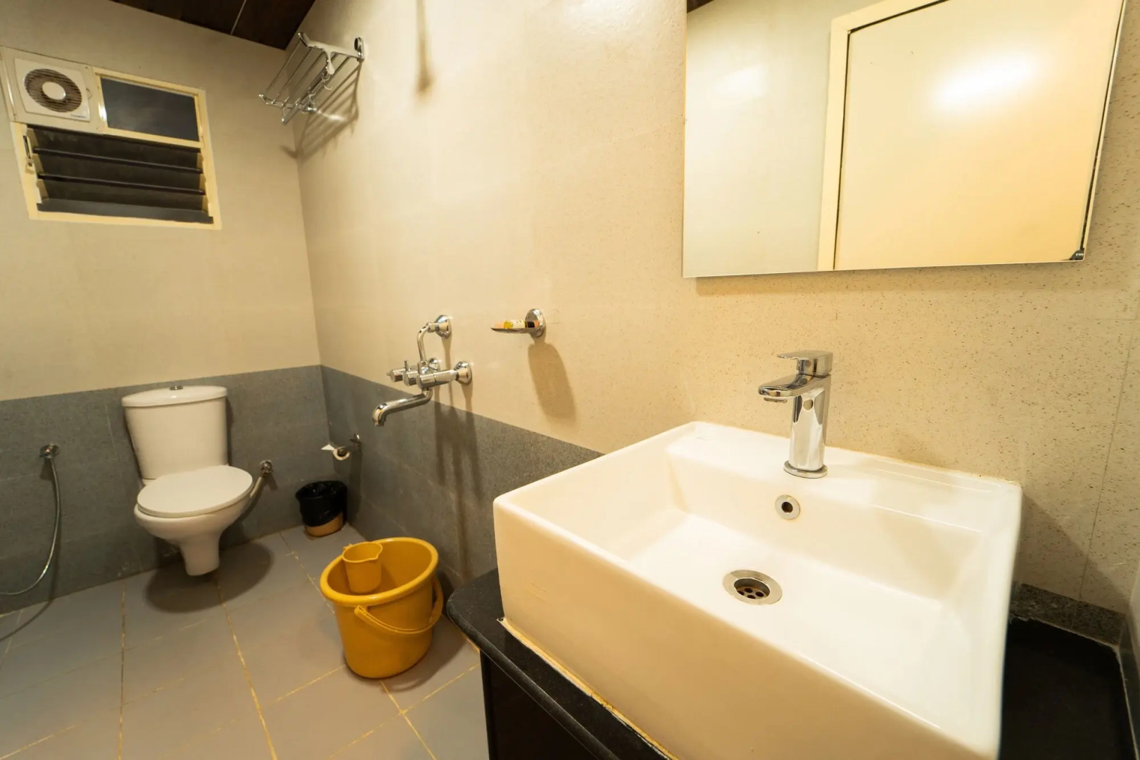 Kay's Riverview Resort