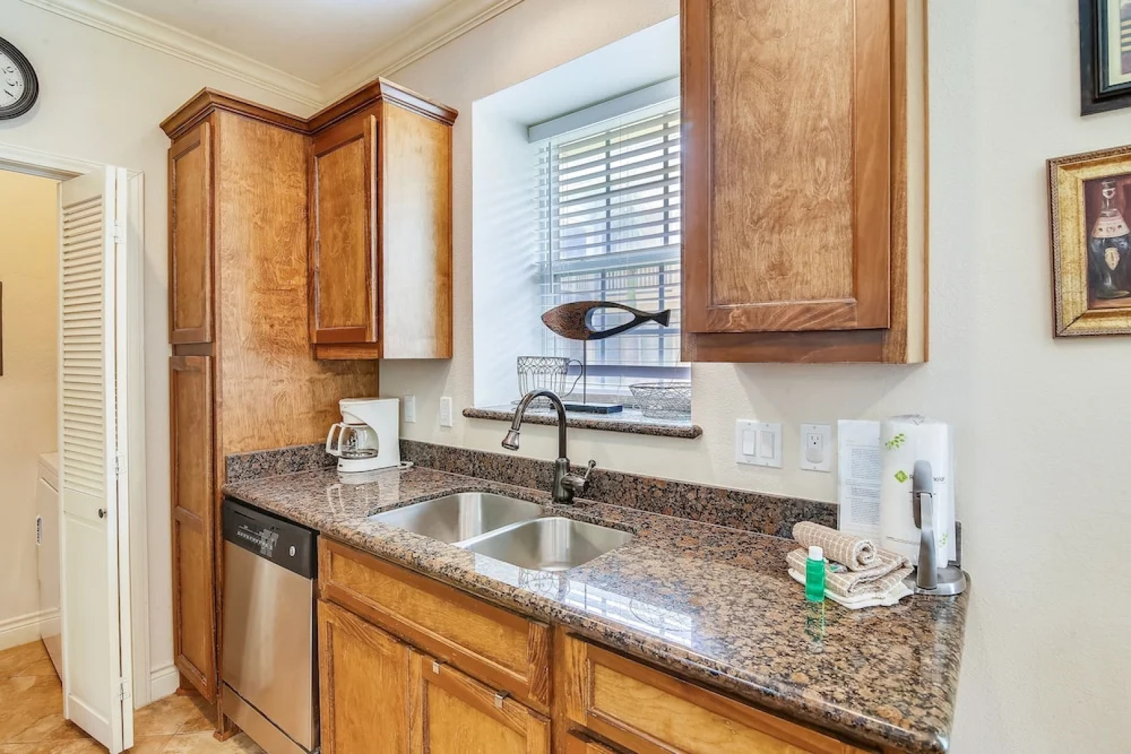 Dawn 723 by RedAwning