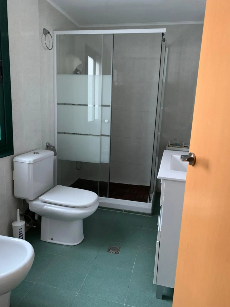 La Casa Del Carrer Sant Pau