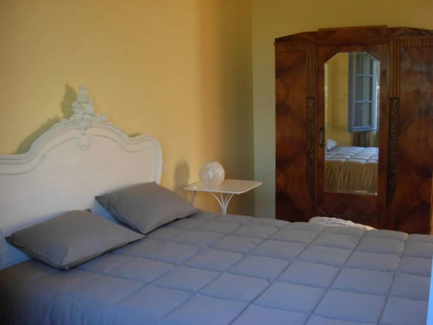 Chambres d'hôtes de Lestang