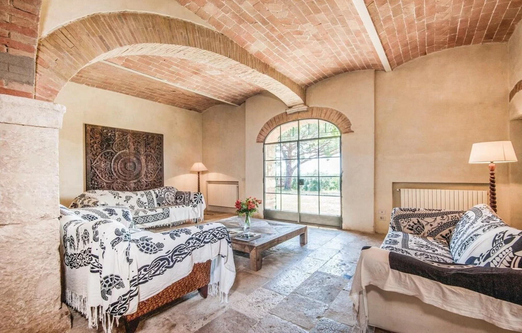 Tenuta San Crescenzio