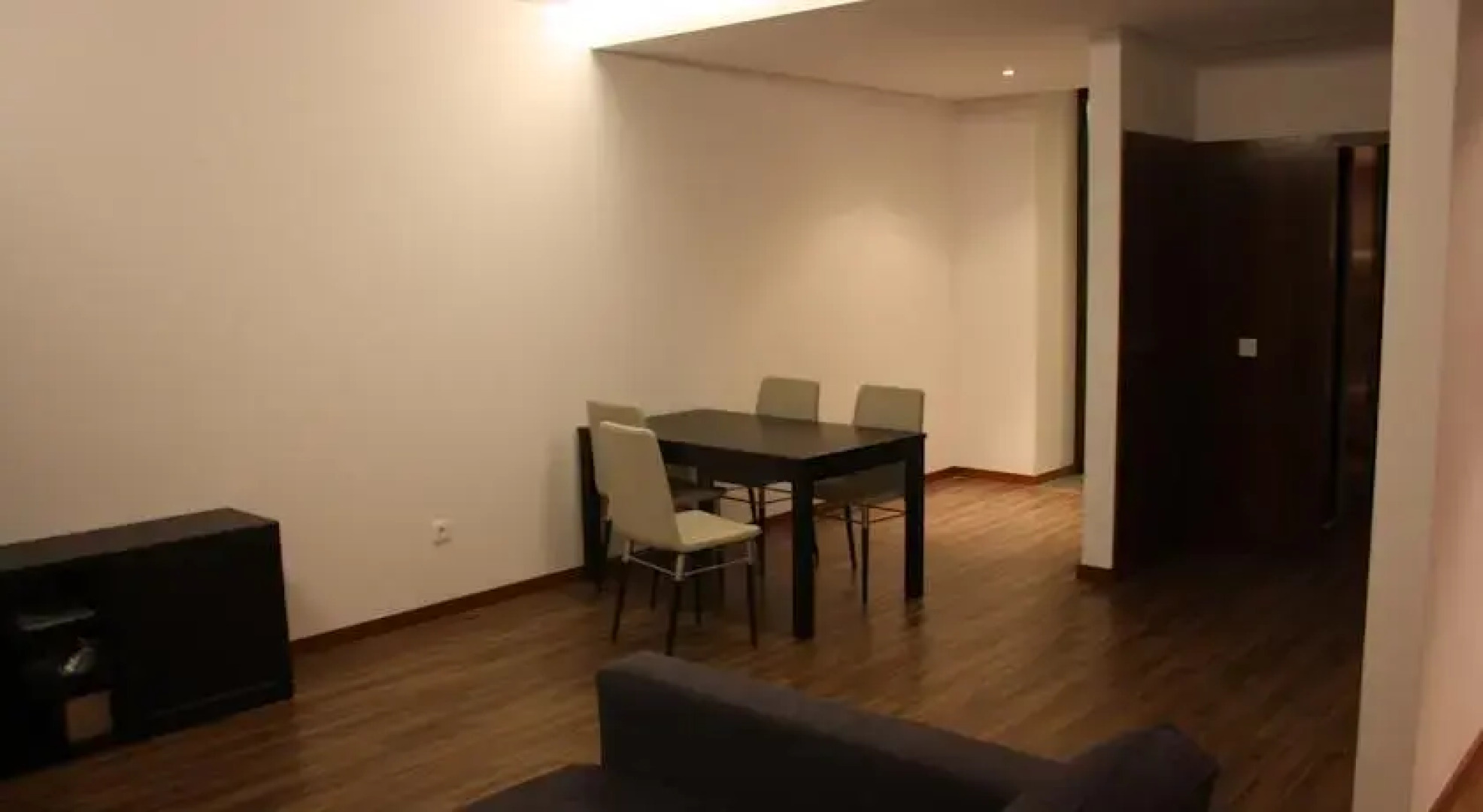 Pine Beach Residences