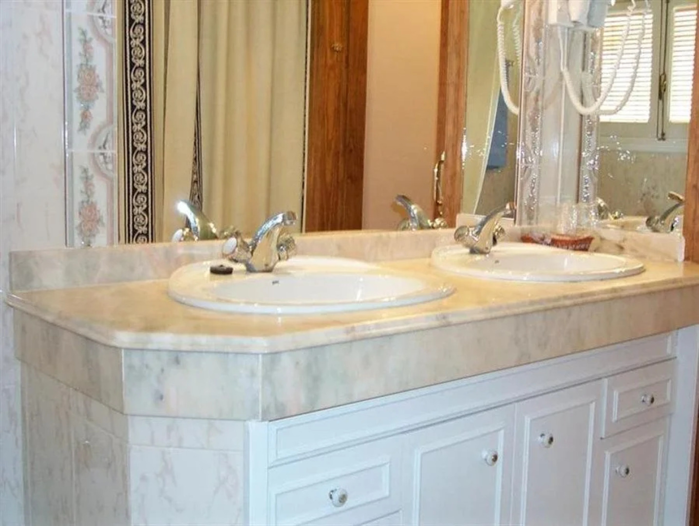 Hotel Mar Mediterraneo