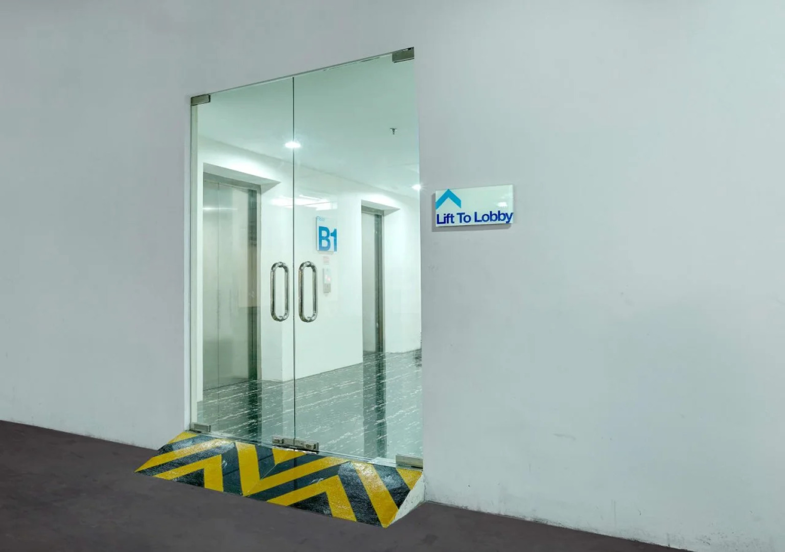 Holiday Inn Express Jakarta International Expo by IHG