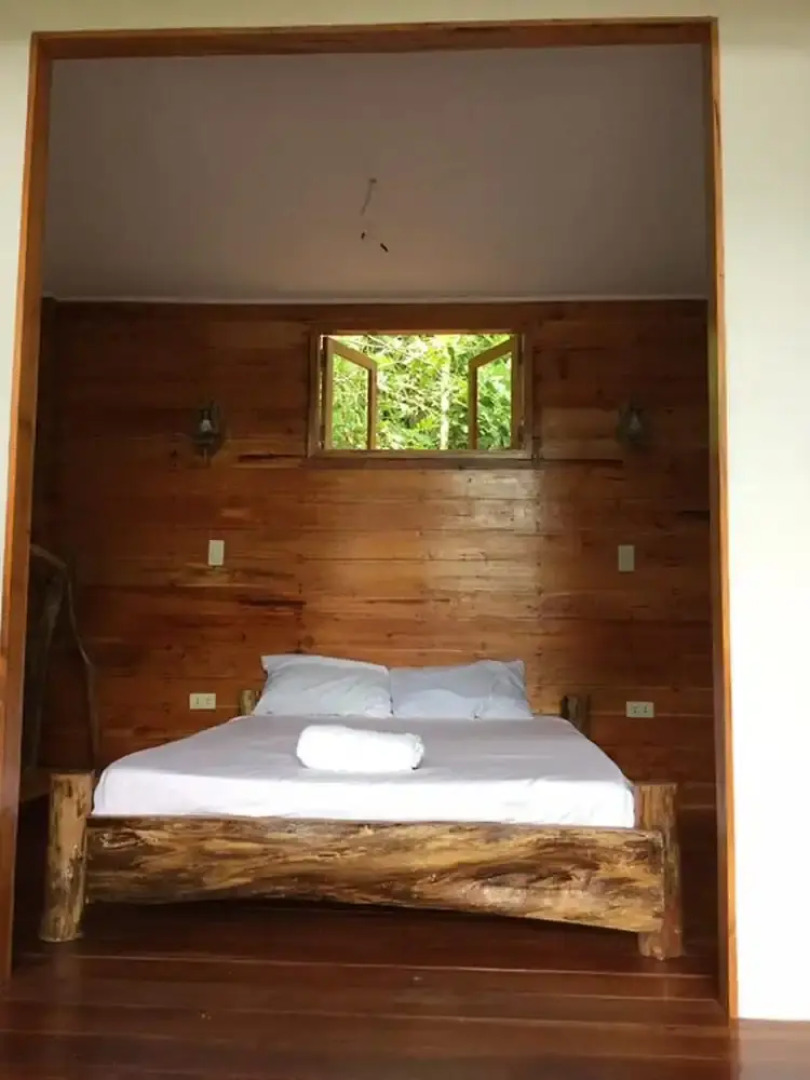 El Cielo Riverfront Villas