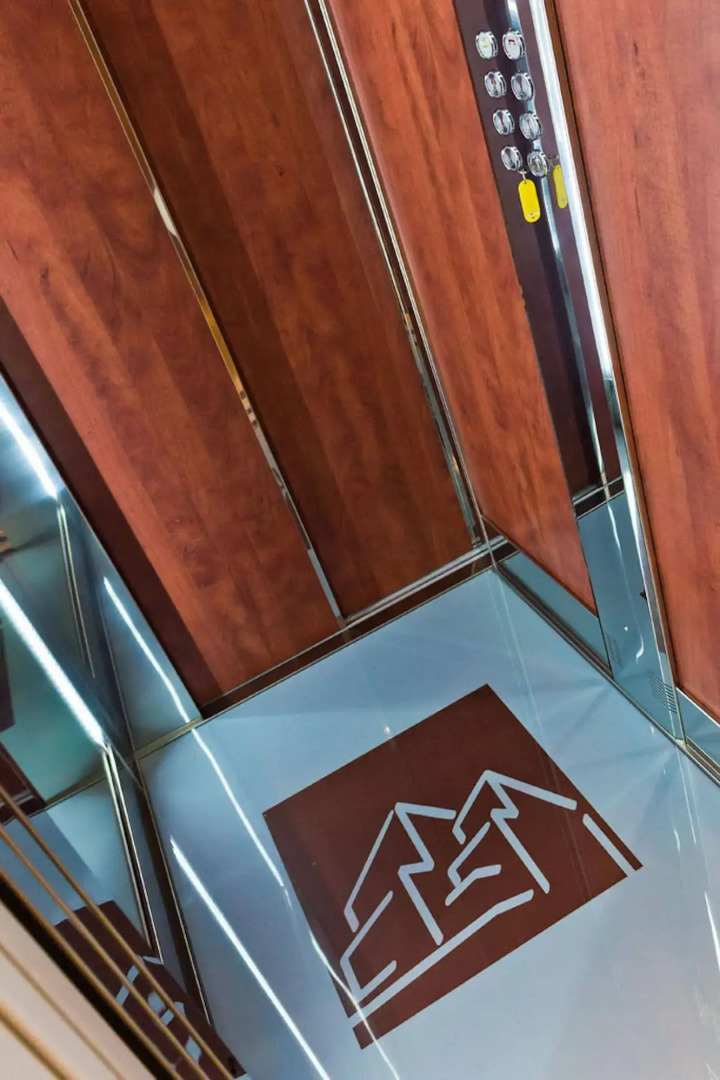 Santo Stefano Luxury Rooms