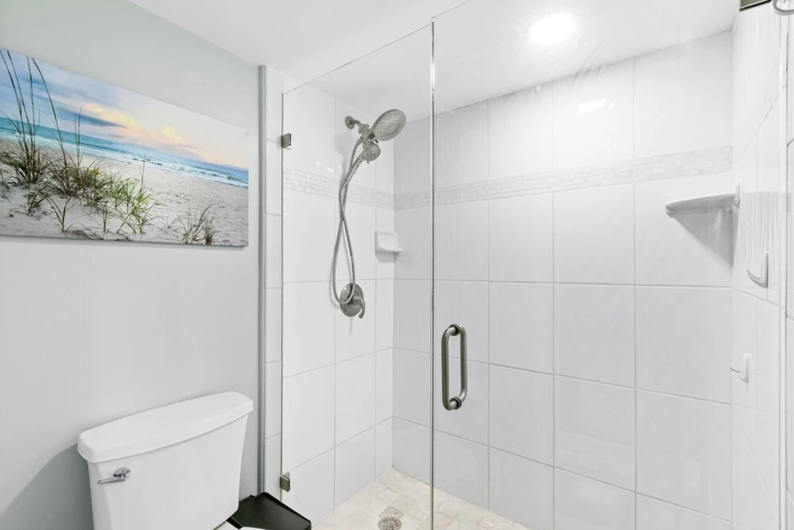 Beach House Condominiums