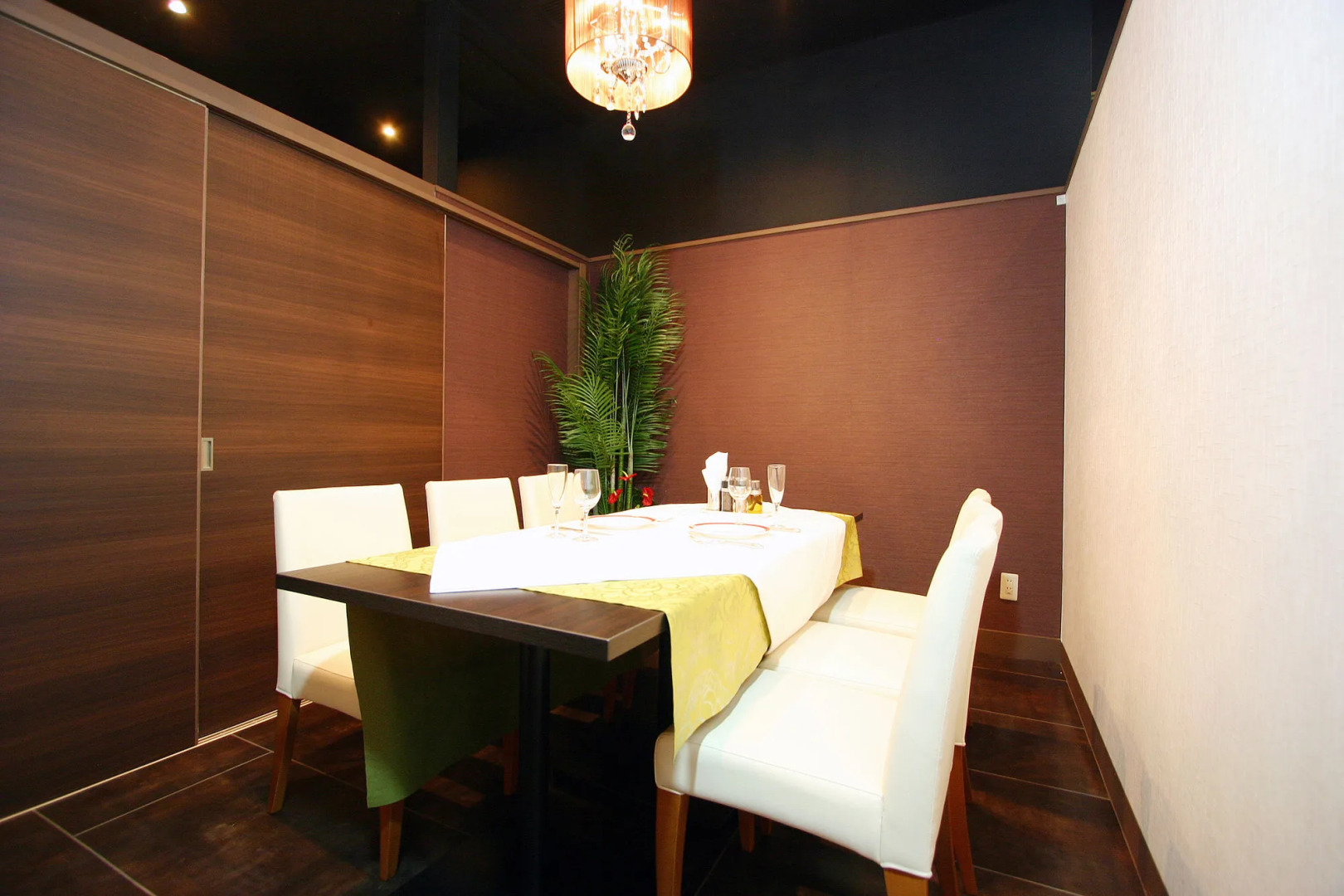 Hotel Square FujiGiotenba