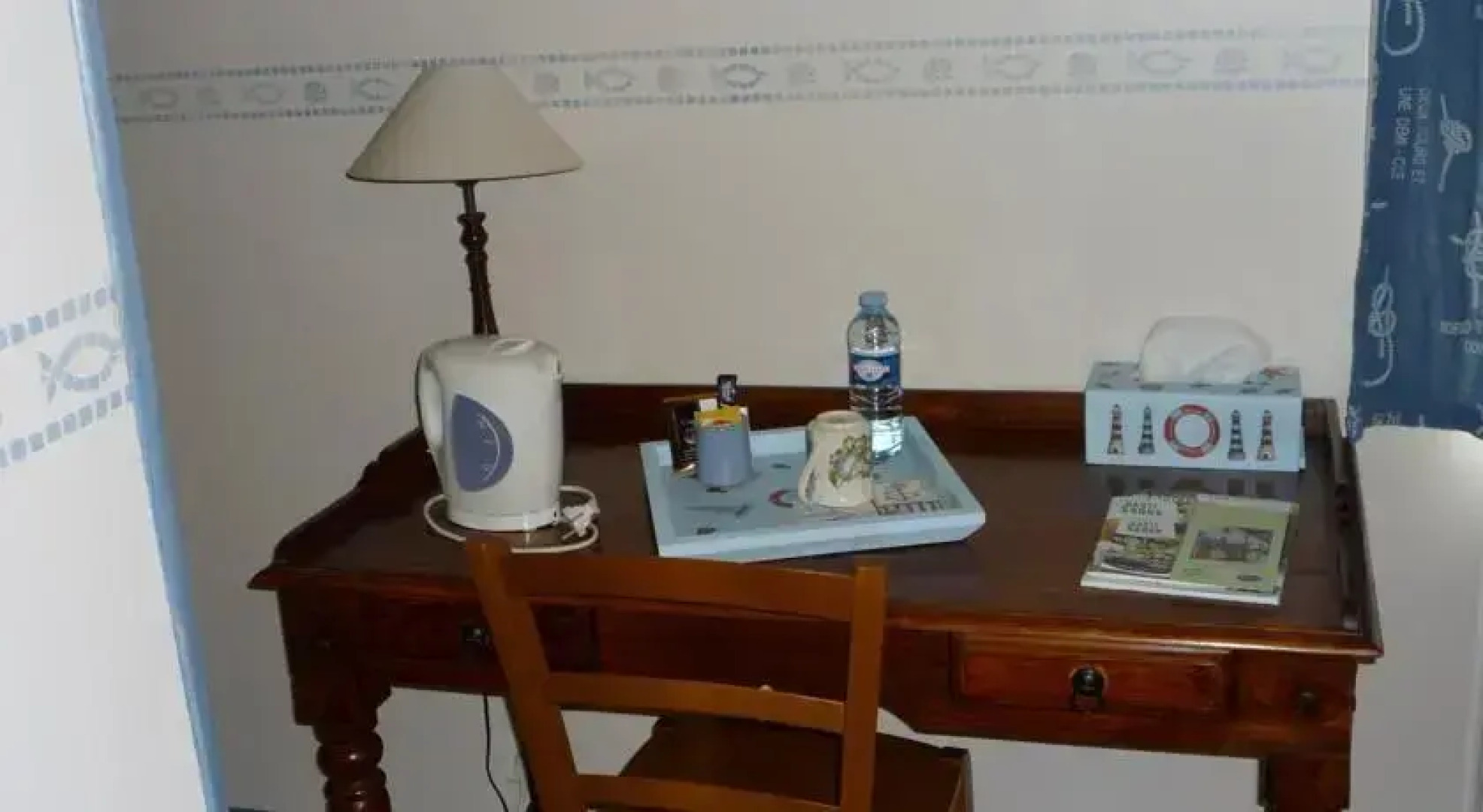 Chambres dHôte Le Moulin à Epices