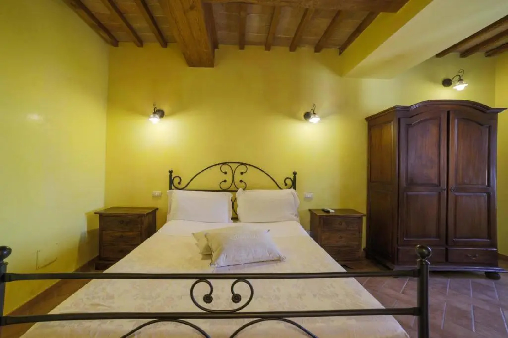 Appartamento Alvavista1