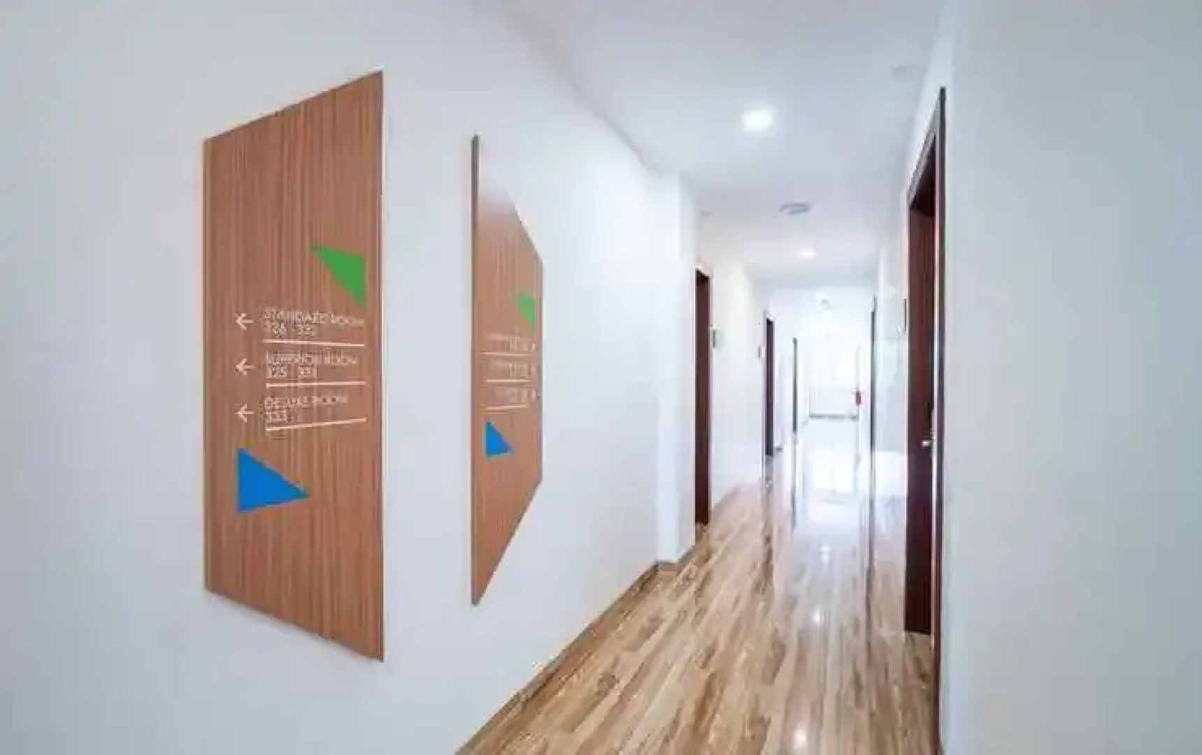 Hotel Premier Makassar
