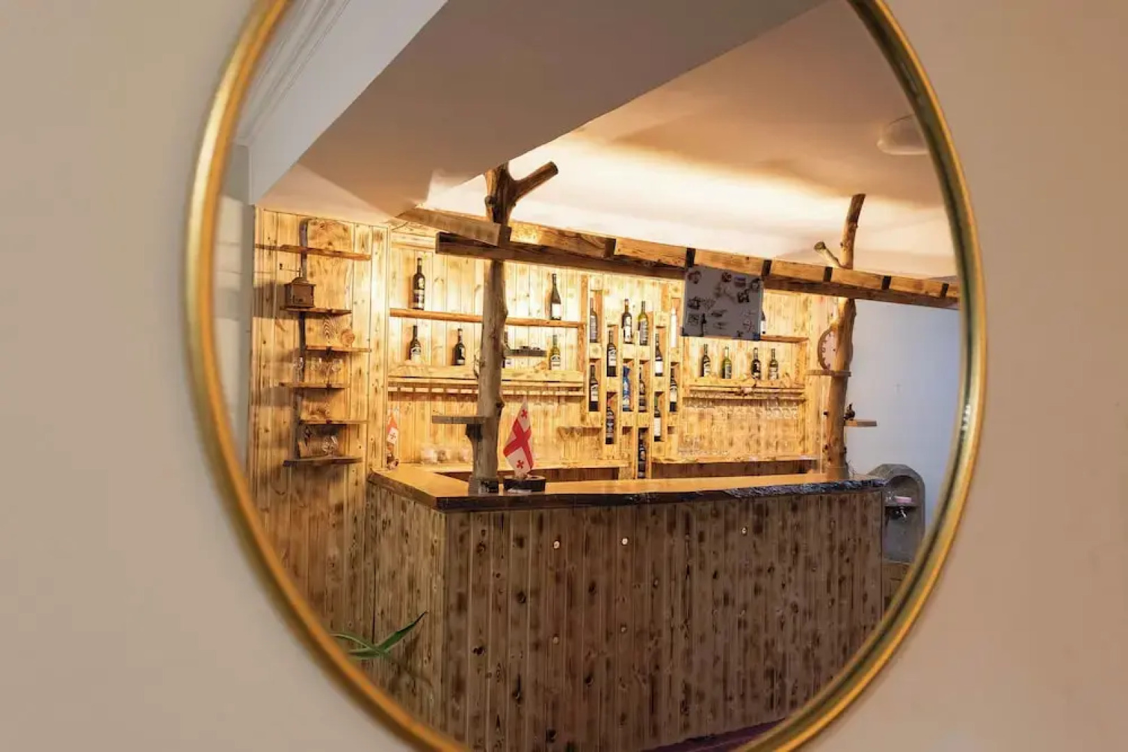 Гостевой дом «Анна»