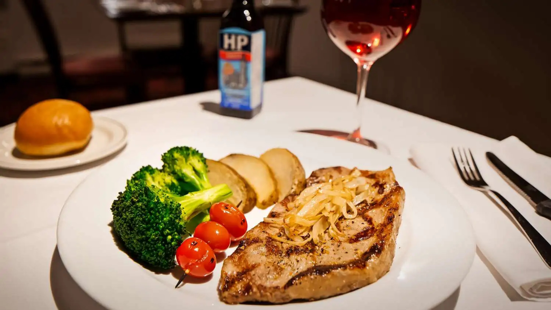 Best Western Plus Ottawa City Centre