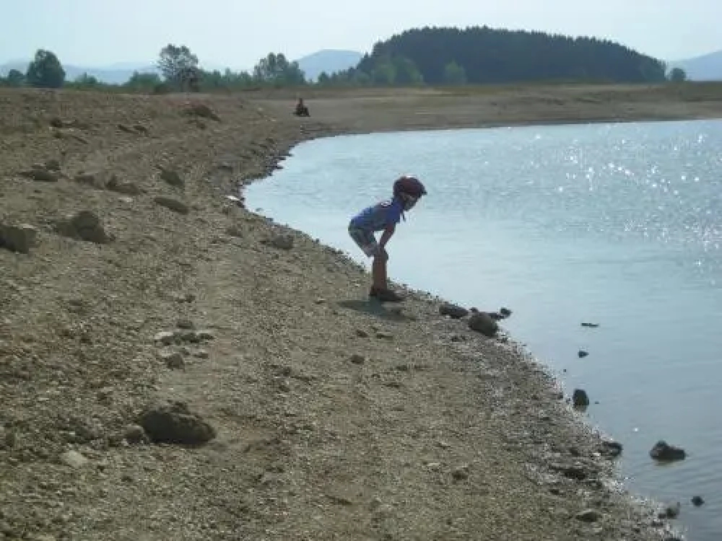 Turistična Kmetija Logar