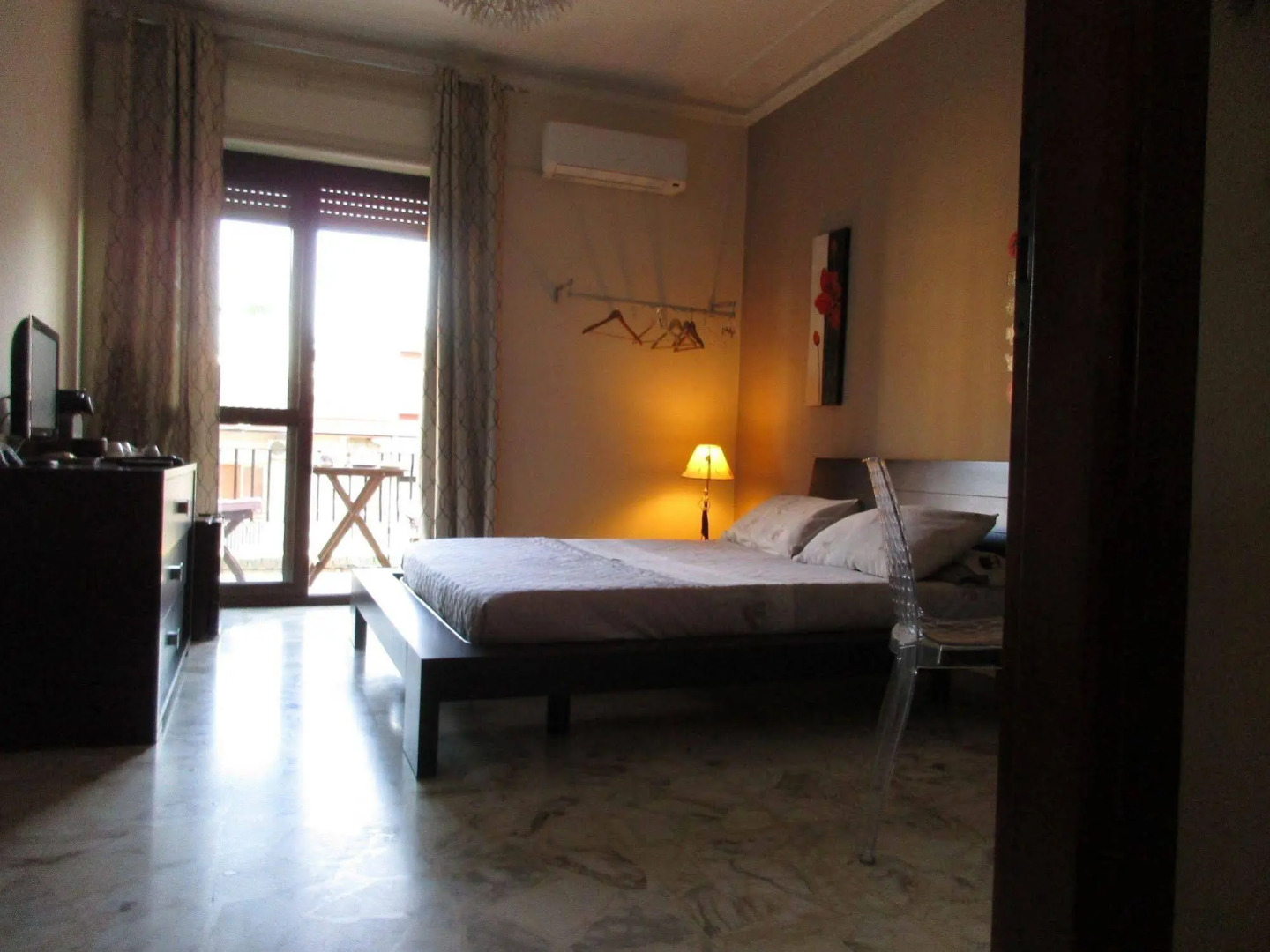 Selene Charme and Confort